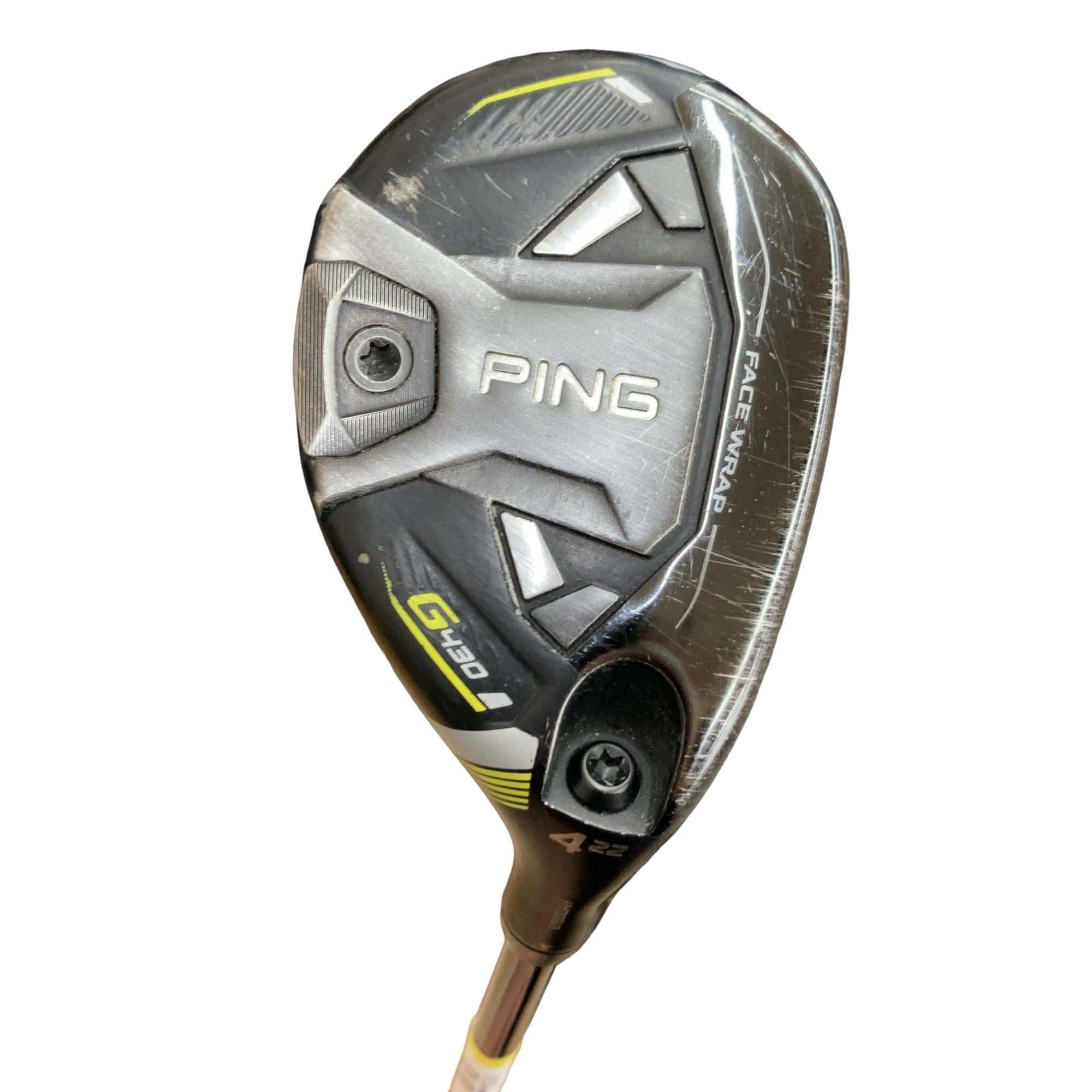 �f�S�R�O�@�t�S