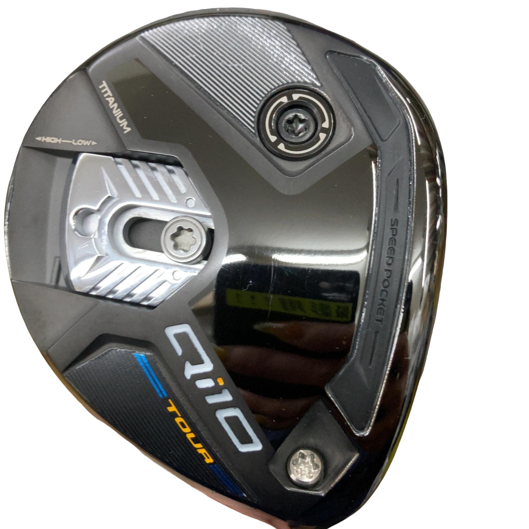 �p���P�O�@�s�n�t�q�@�T�v