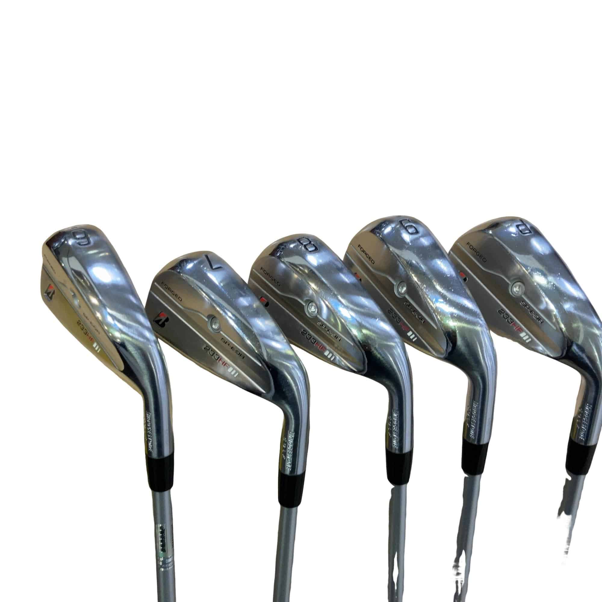 �a�q�h�c�f�d�r�s�n�m�d�@�Q�R�R�g�e�@�T�r�i���{���F�T�{�Z�b�g�j