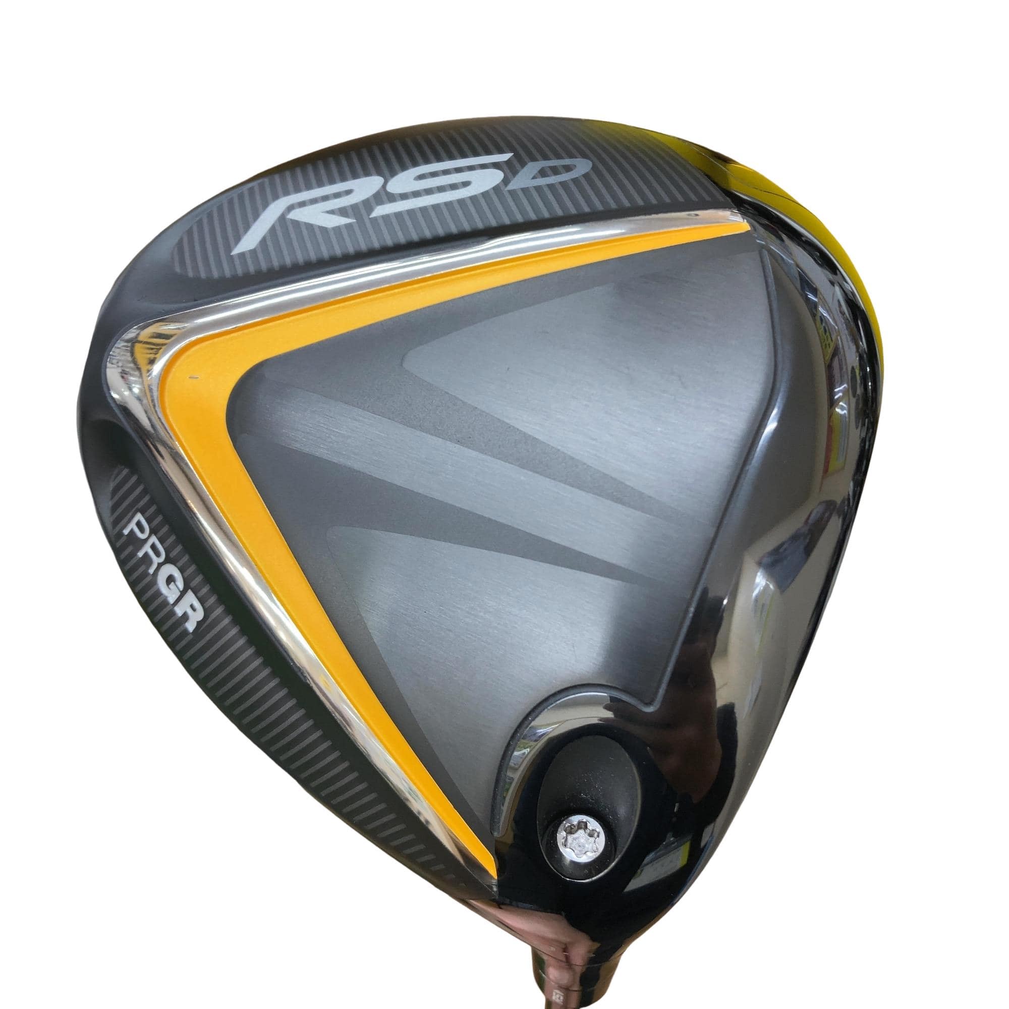 �q�r�@�c�@�i�t�r�s�i�Q�O�Q�Q�j�@�@�X�D�T°