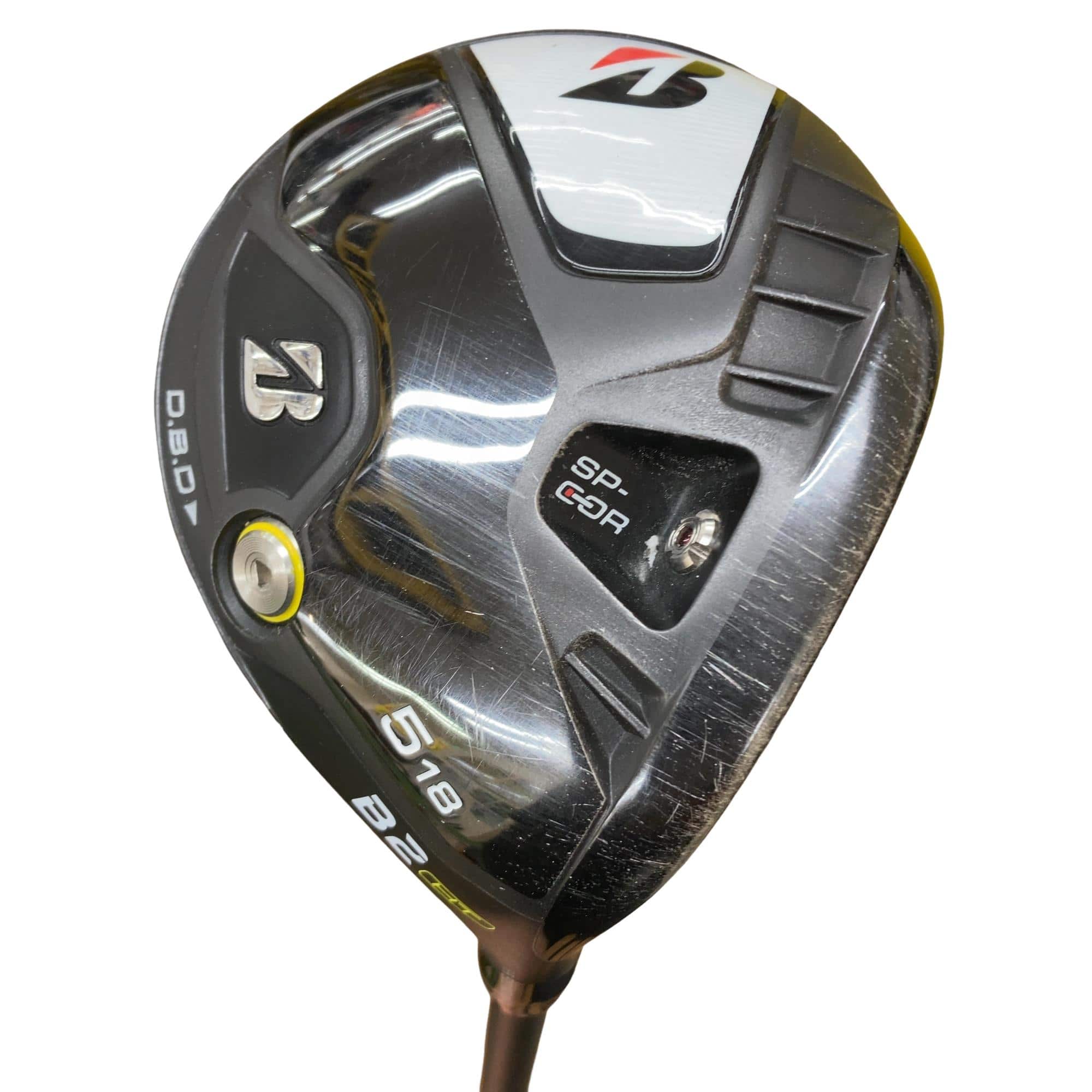 �a�q�h�c�f�d�r�s�n�m�d�@�a�Q�@�g�s�@�T�v