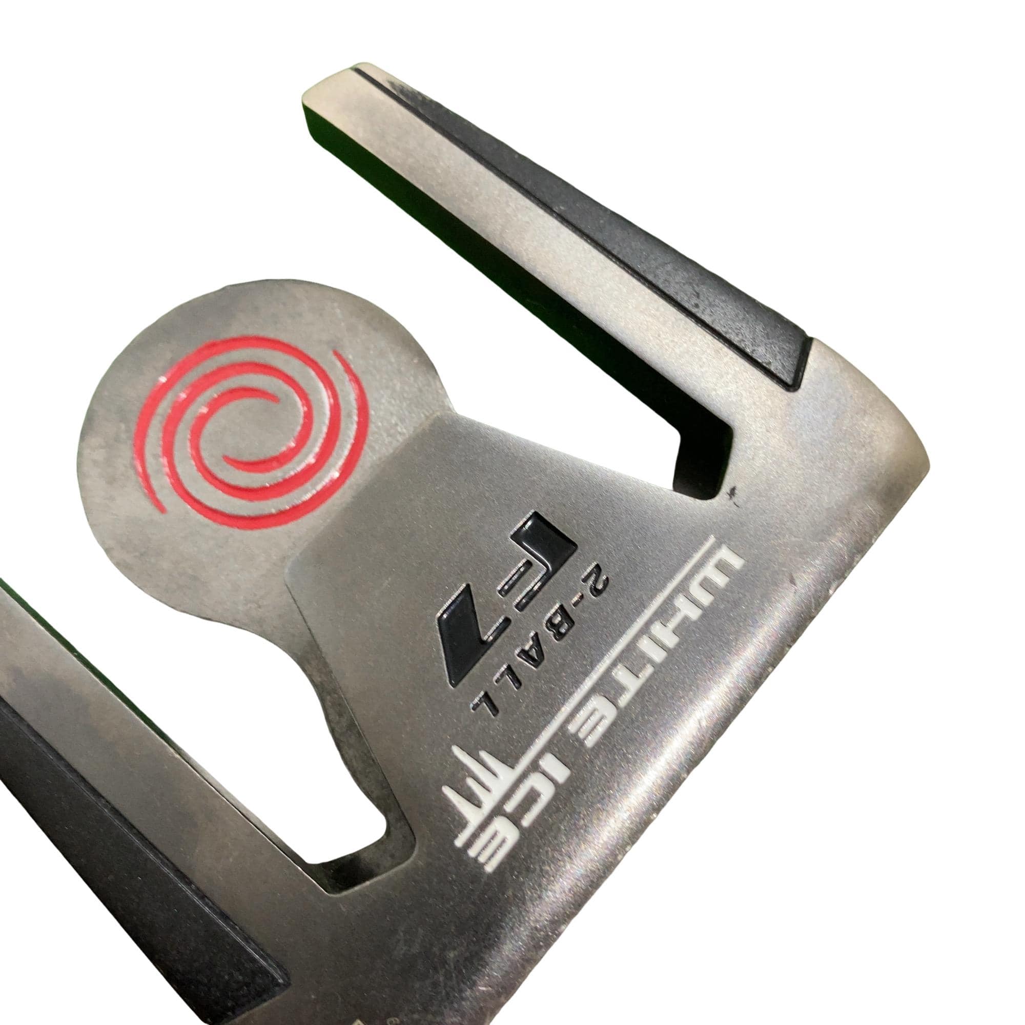 �v�g�h�s�d�@�h�b�d�@�Q�E�a�`�k�k�@�e�V�@�R�S�C���`