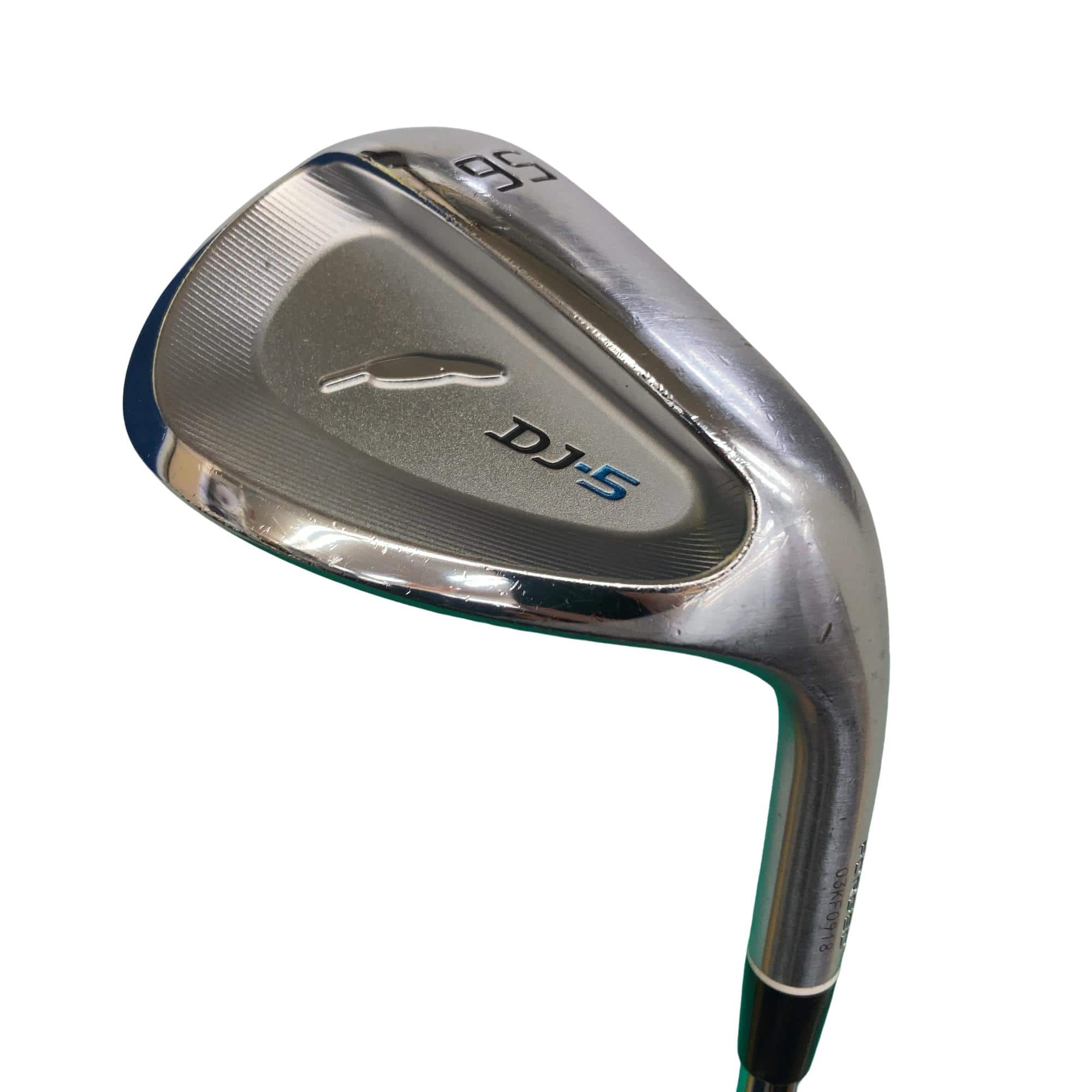 �c�i�|�T�@�T�U°