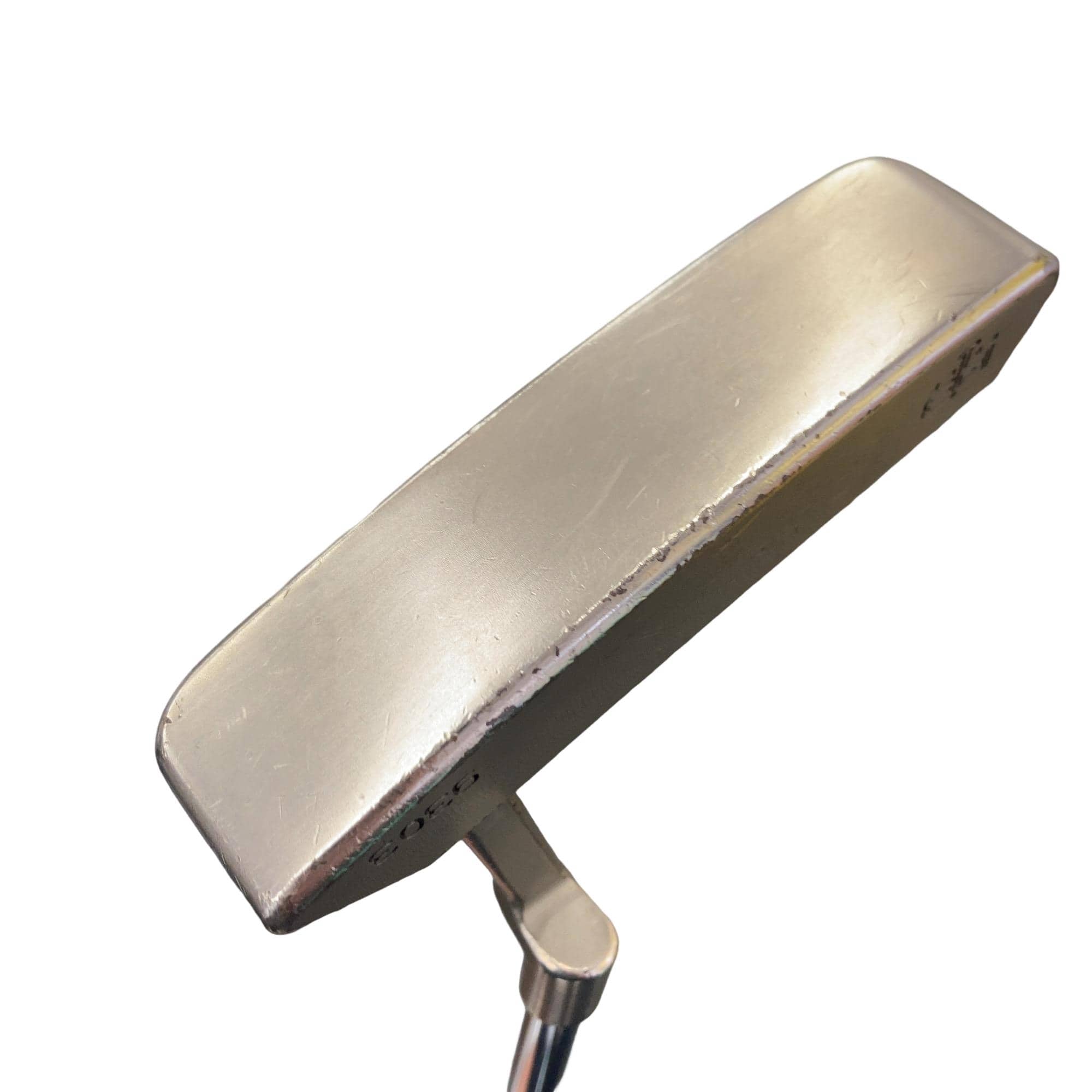 �X�R�O�R�@���M�����[�l�b�N�@�V�����p��