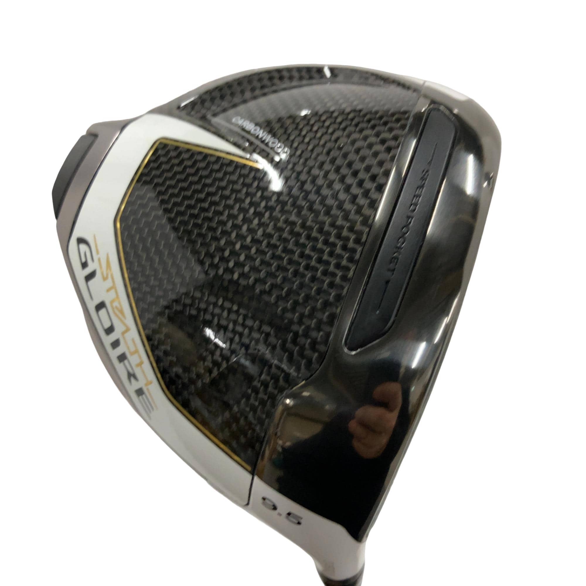 �r�s�d�`�k�s�g�@�f�k�n�h�q�d�@�@�X�D�T°