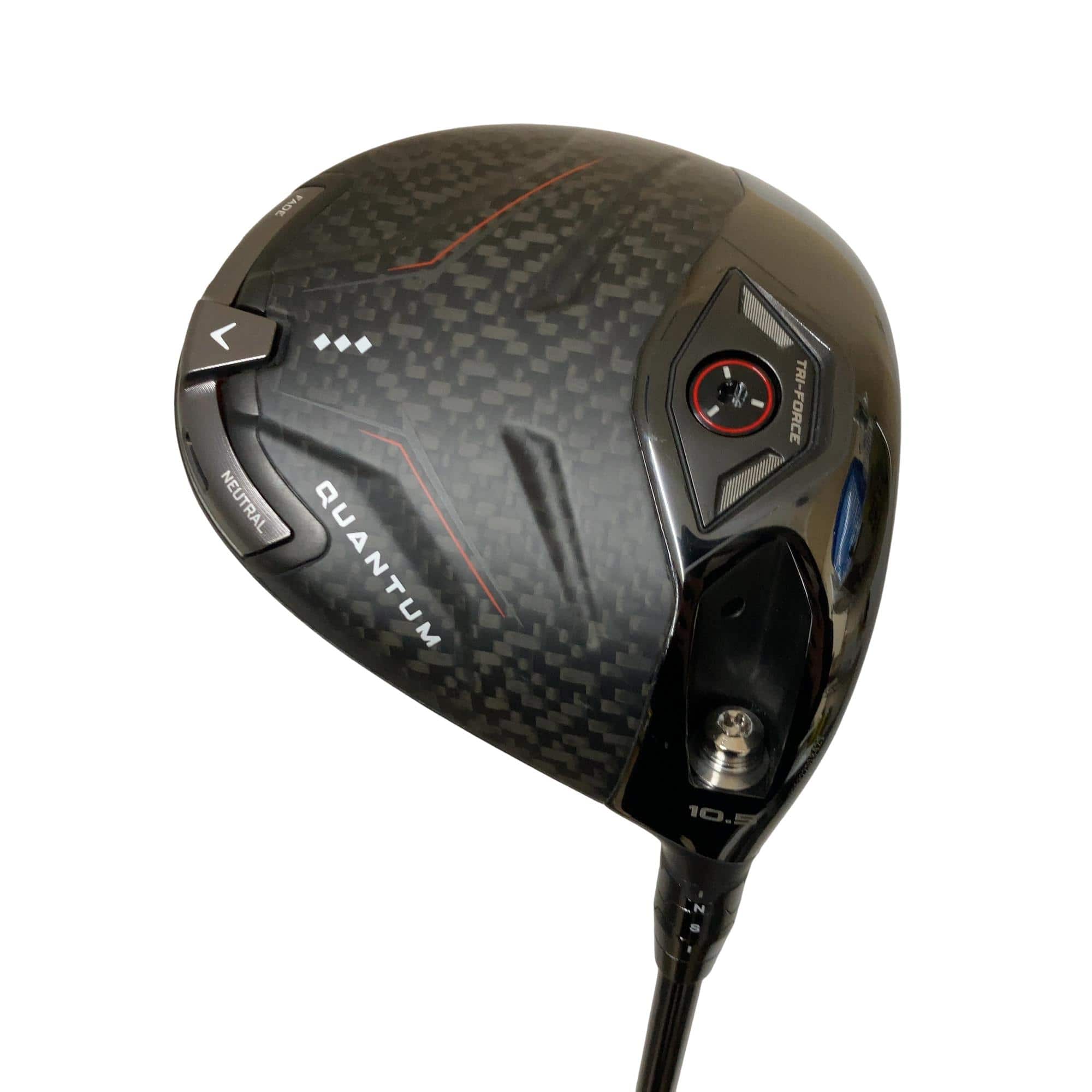 �p�t�`�m�s�t�l�@�������@�P�O�D�T°