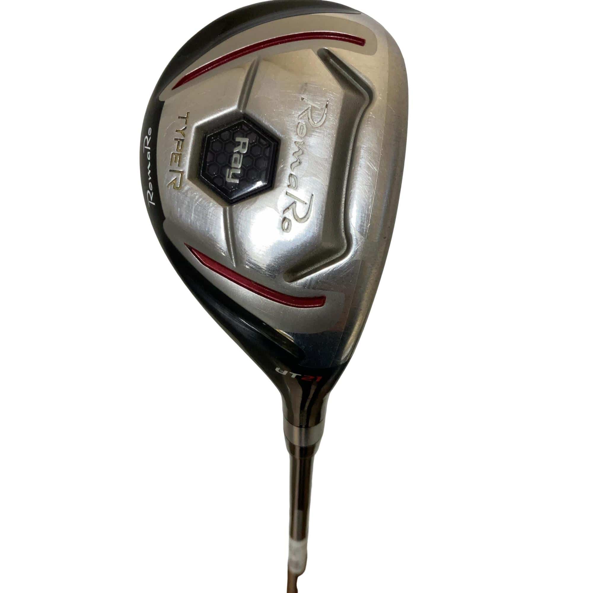 �q�������q���@�q�����@�s�x�o�d�@�q�i�Q�O�P�V�j�@�t�Q�P