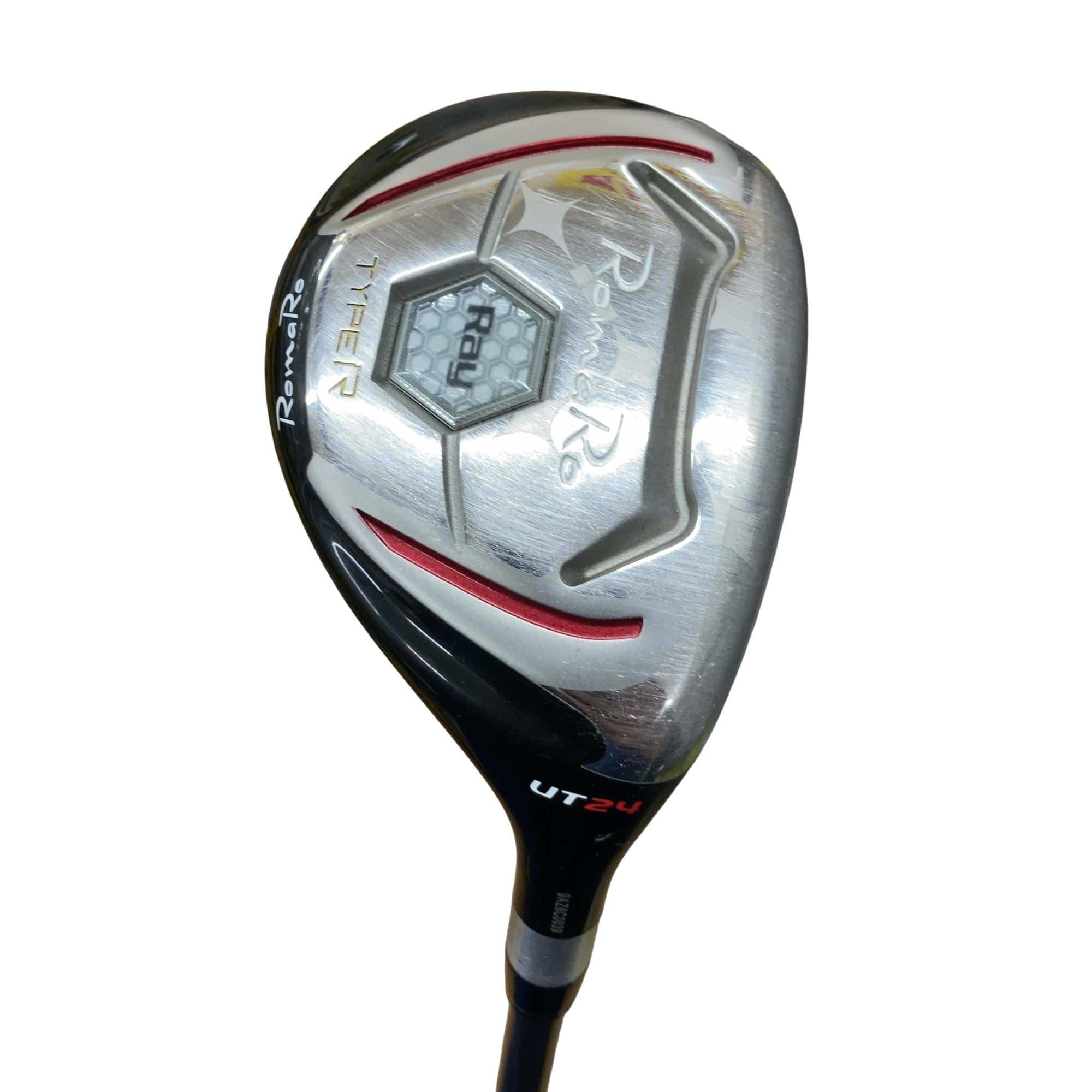 �q�������q���@�q�����@�s�x�o�d�@�q�i�Q�O�P�V�j�@�t�Q�S