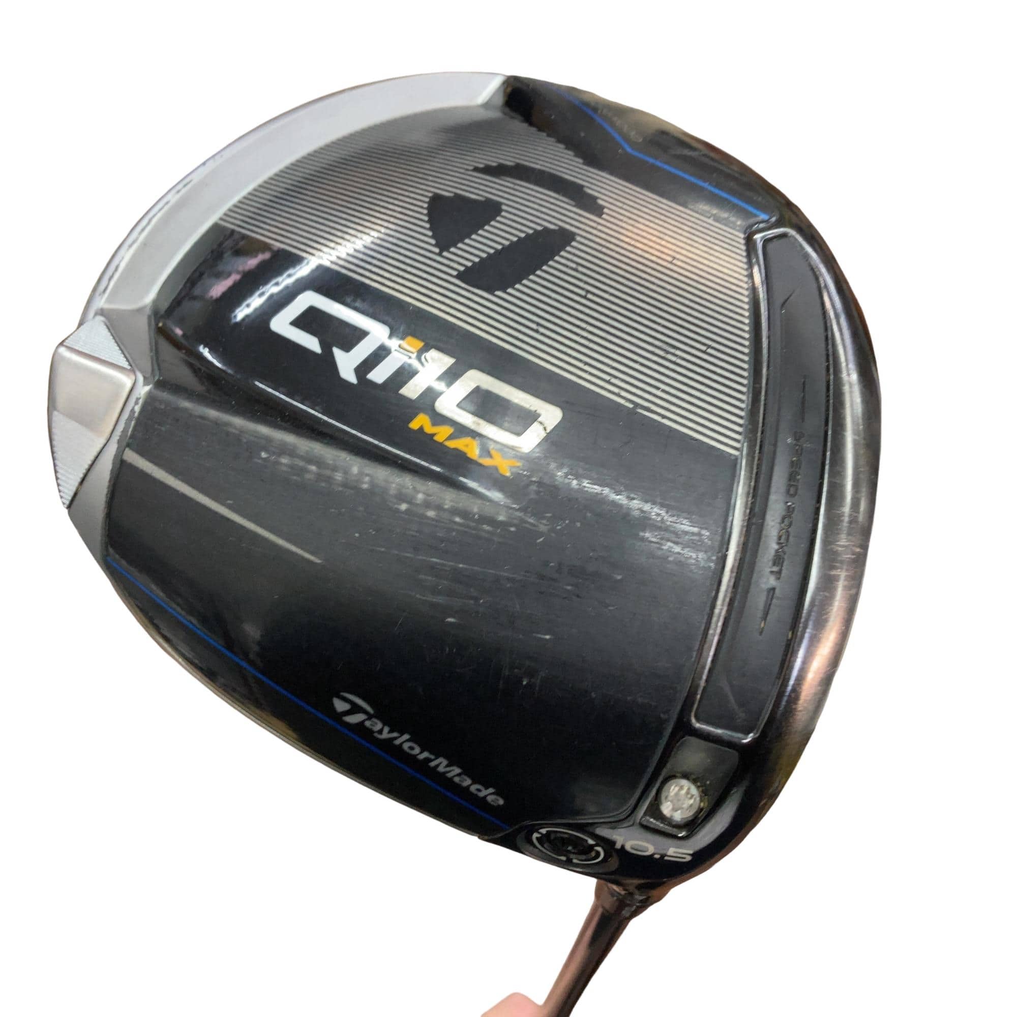 �p���P�O�@�l�`�w�@�P�O�D�T°