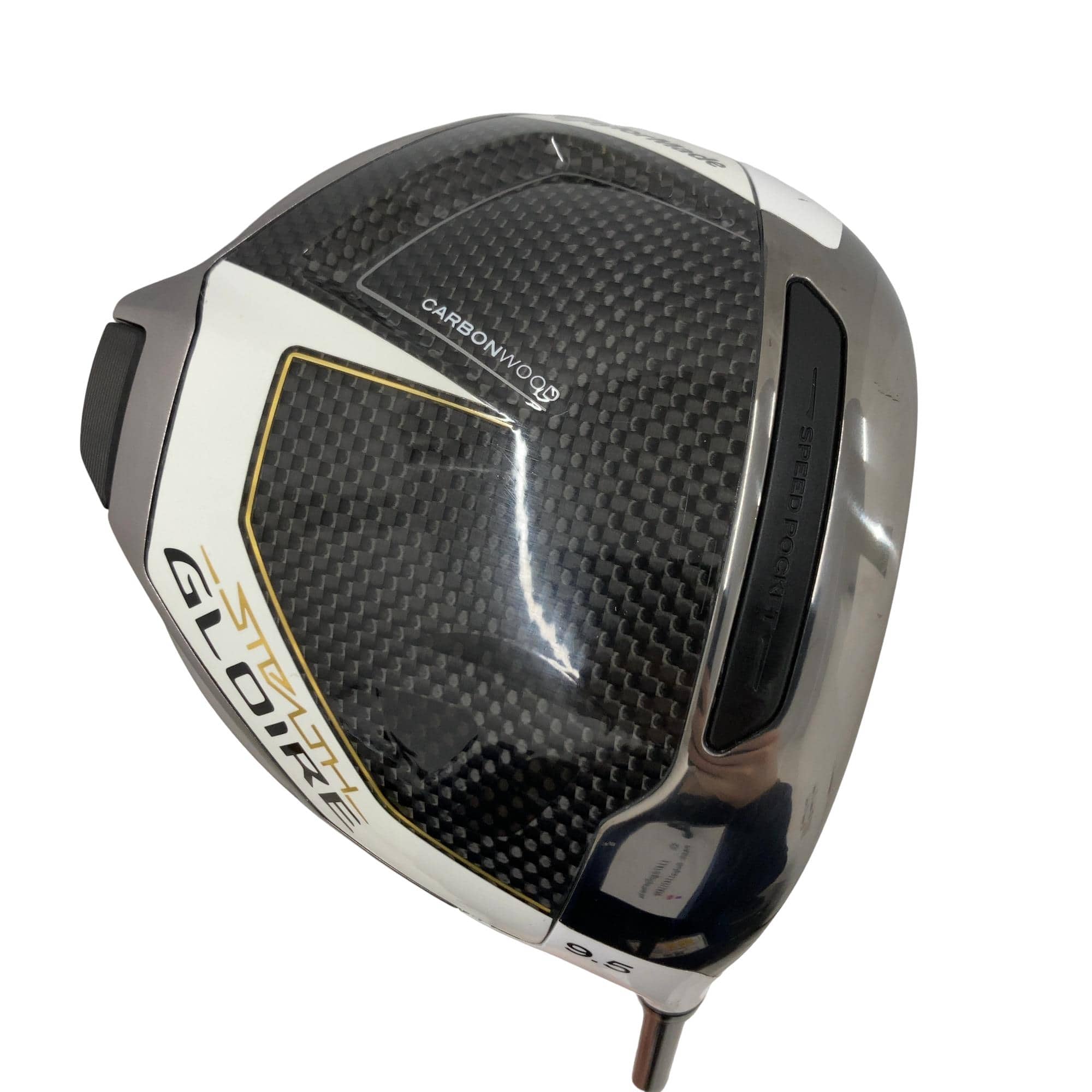 �r�s�d�`�k�s�g�@�f�k�n�h�q�d�@�@�X�D�T°