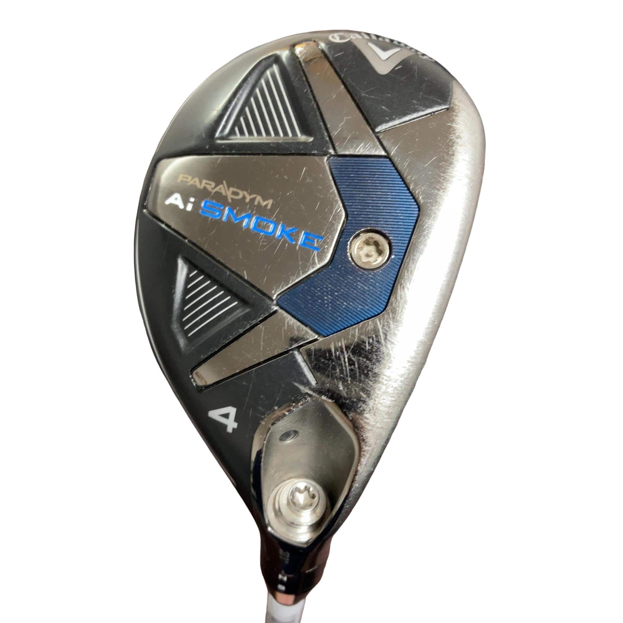 �o�`�q�`�c�x�l�@�`���@�r�l�n�j�d�@�t�S