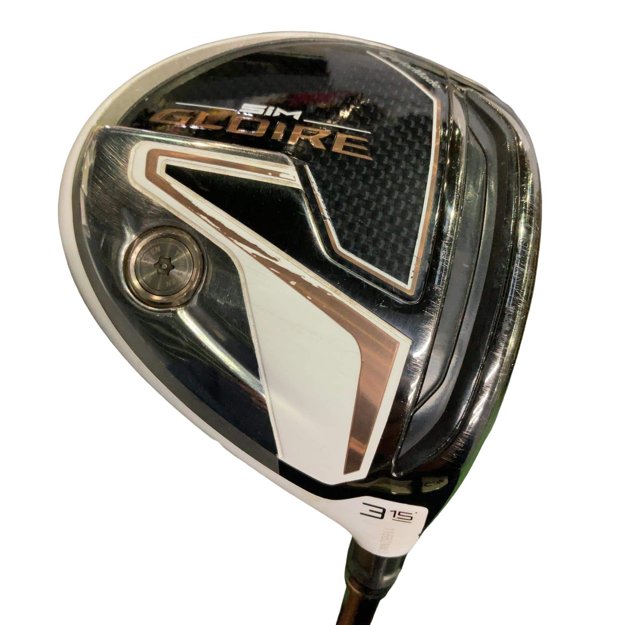 �r�h�l�@�f�k�n�h�q�d�@�R�v