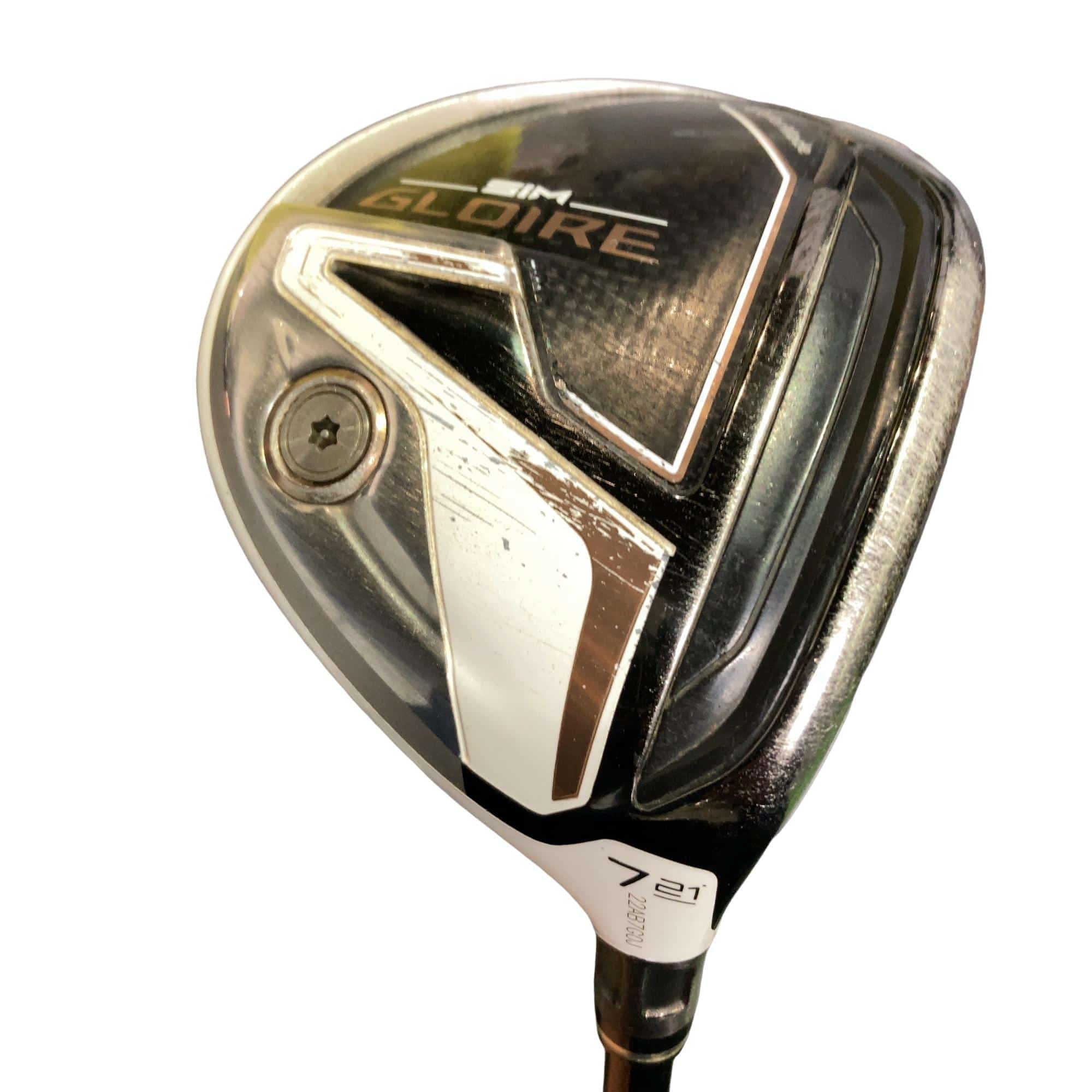 �r�h�l�@�f�k�n�h�q�d�@�V�v