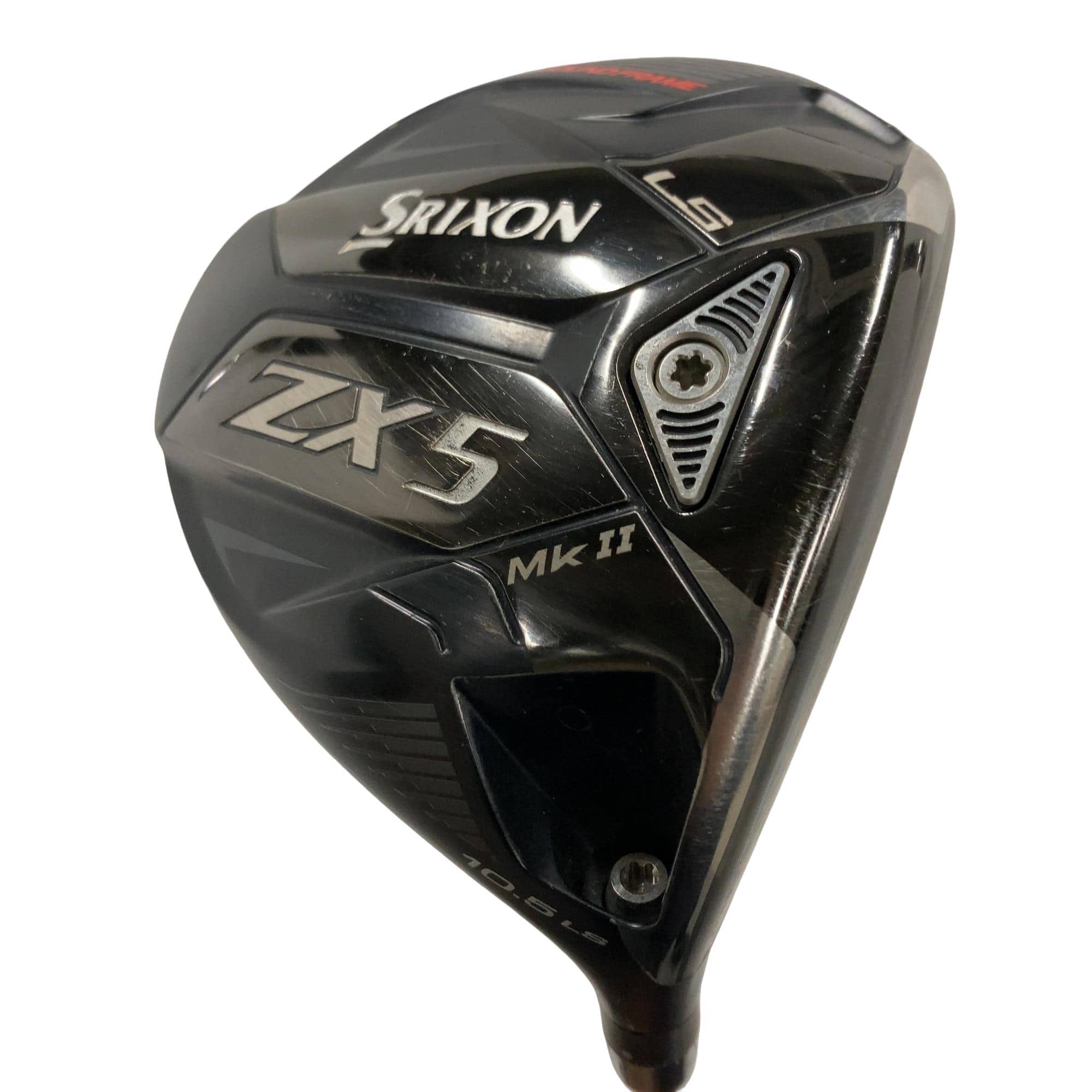 �r�q�h�w�n�m�@�y�w�T�@�l���@�h�h�@�k�r�@�P�O�D�T°