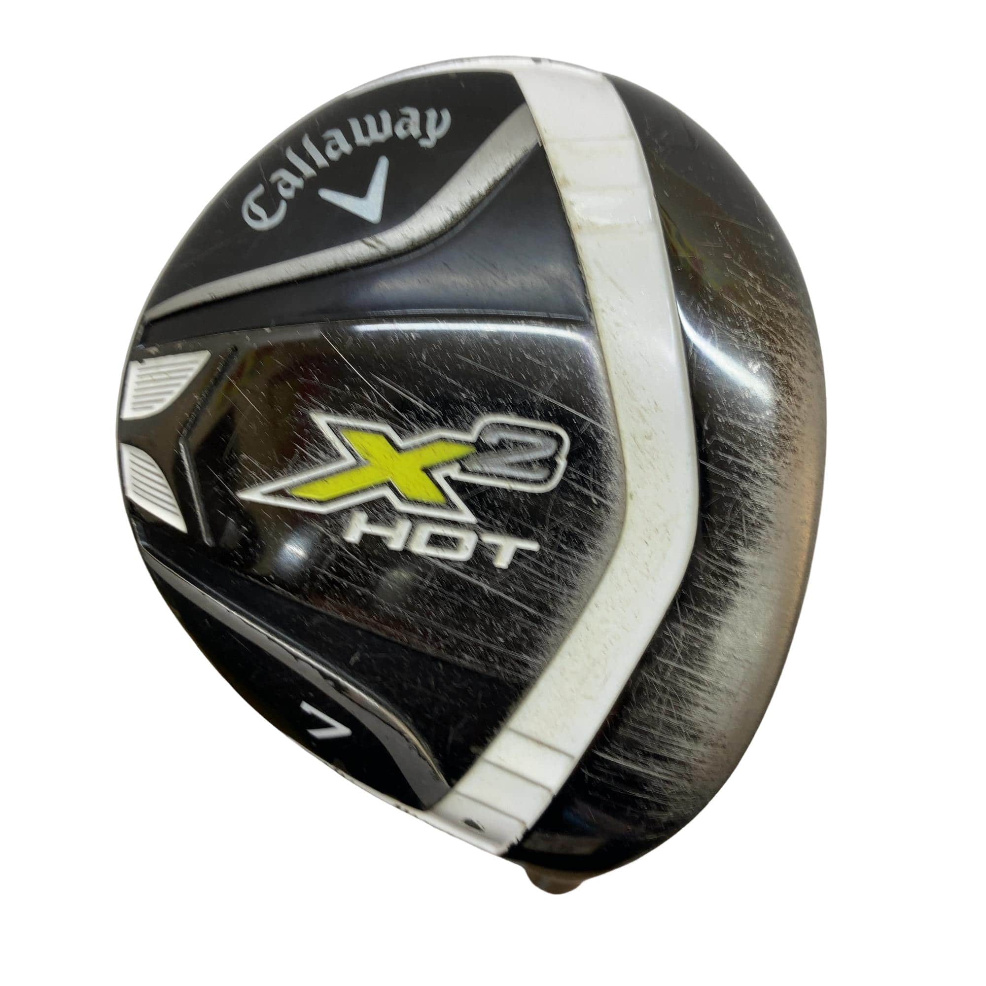 �w�Q�@�g�n�s�@�@�V�v