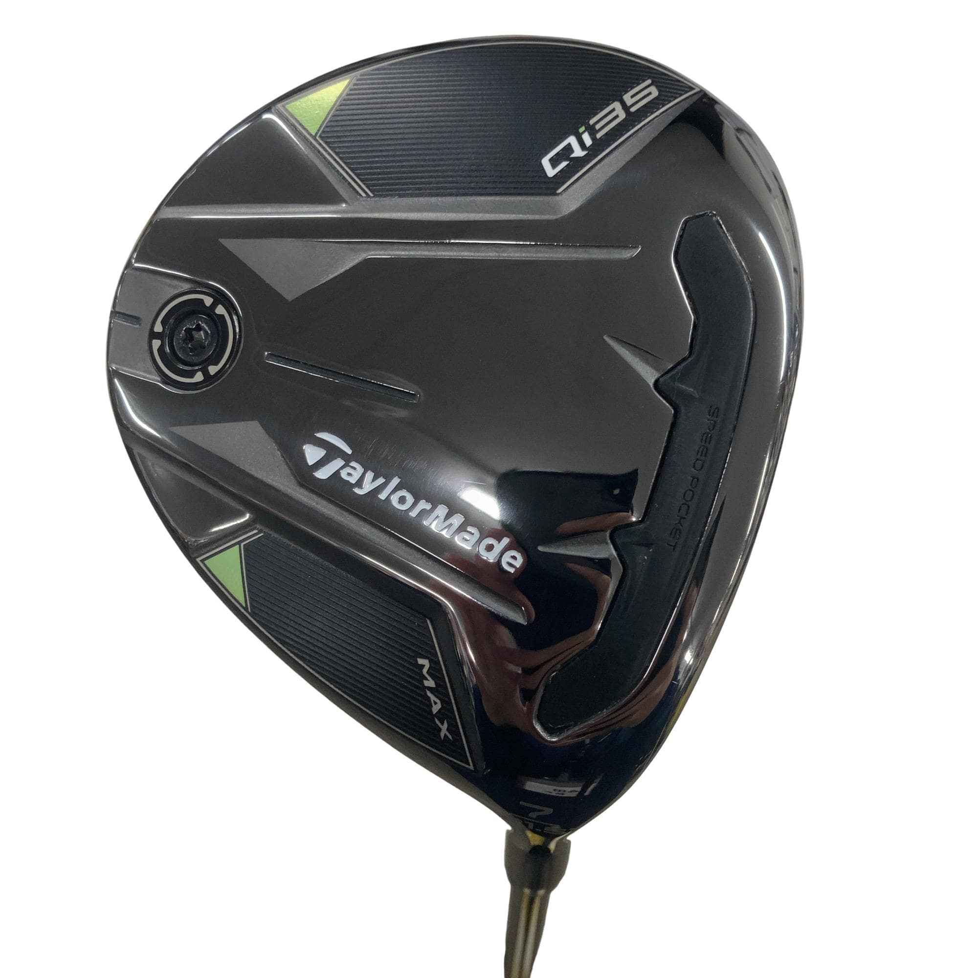 �p���R�T�@�l�`�w�@�V�v