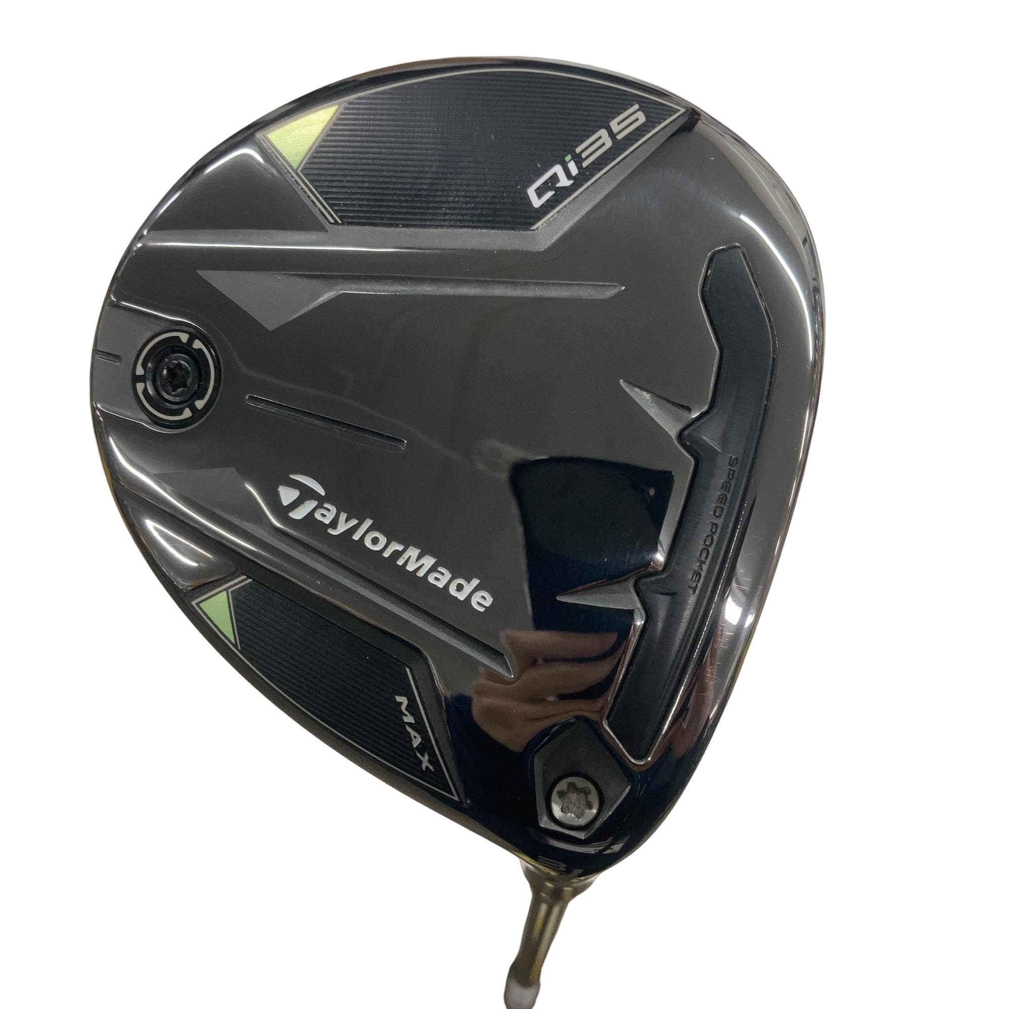 �p���R�T�@�l�`�w�@�R�v