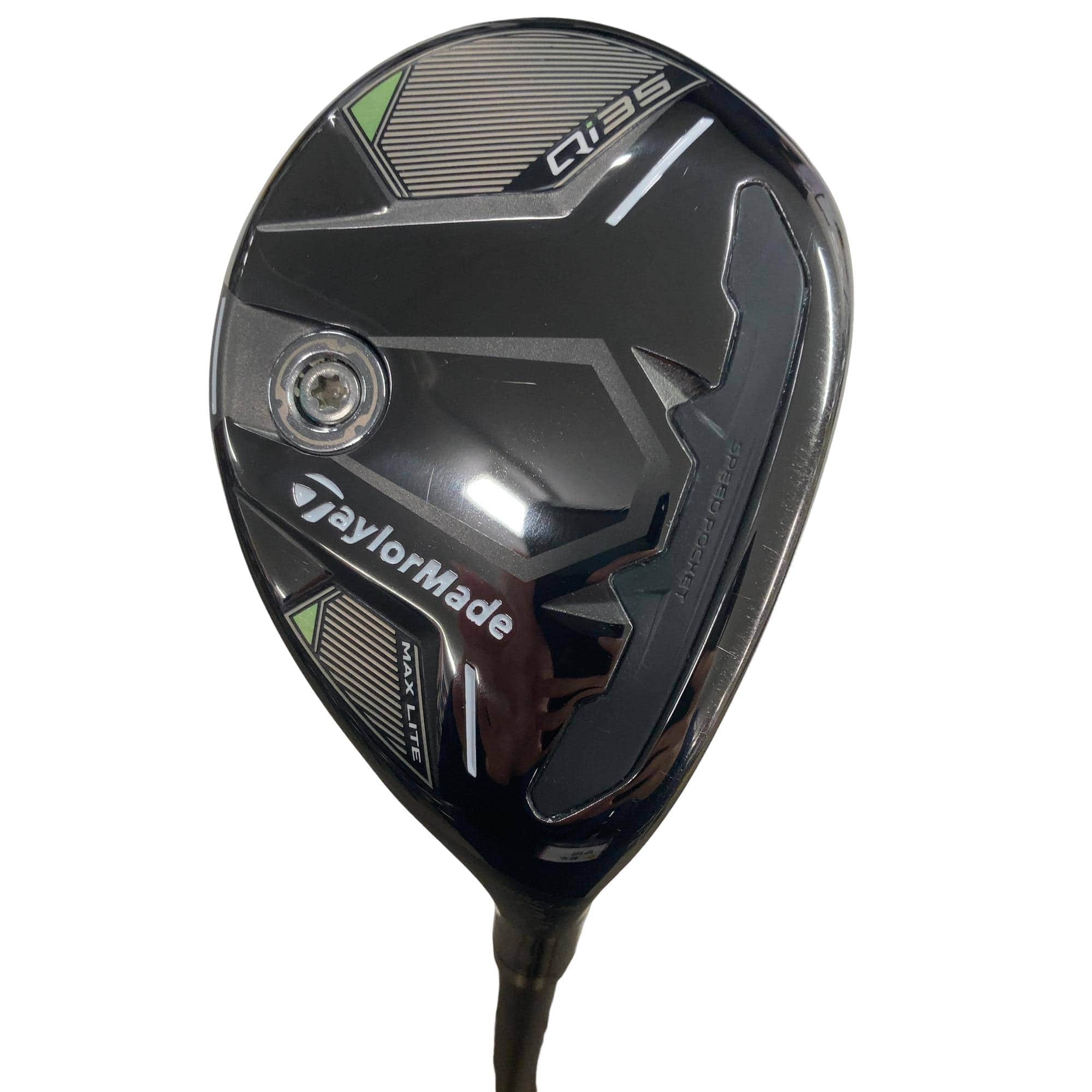 �p���R�T�@�l�`�w�@�k�h�s�d�@�t�T