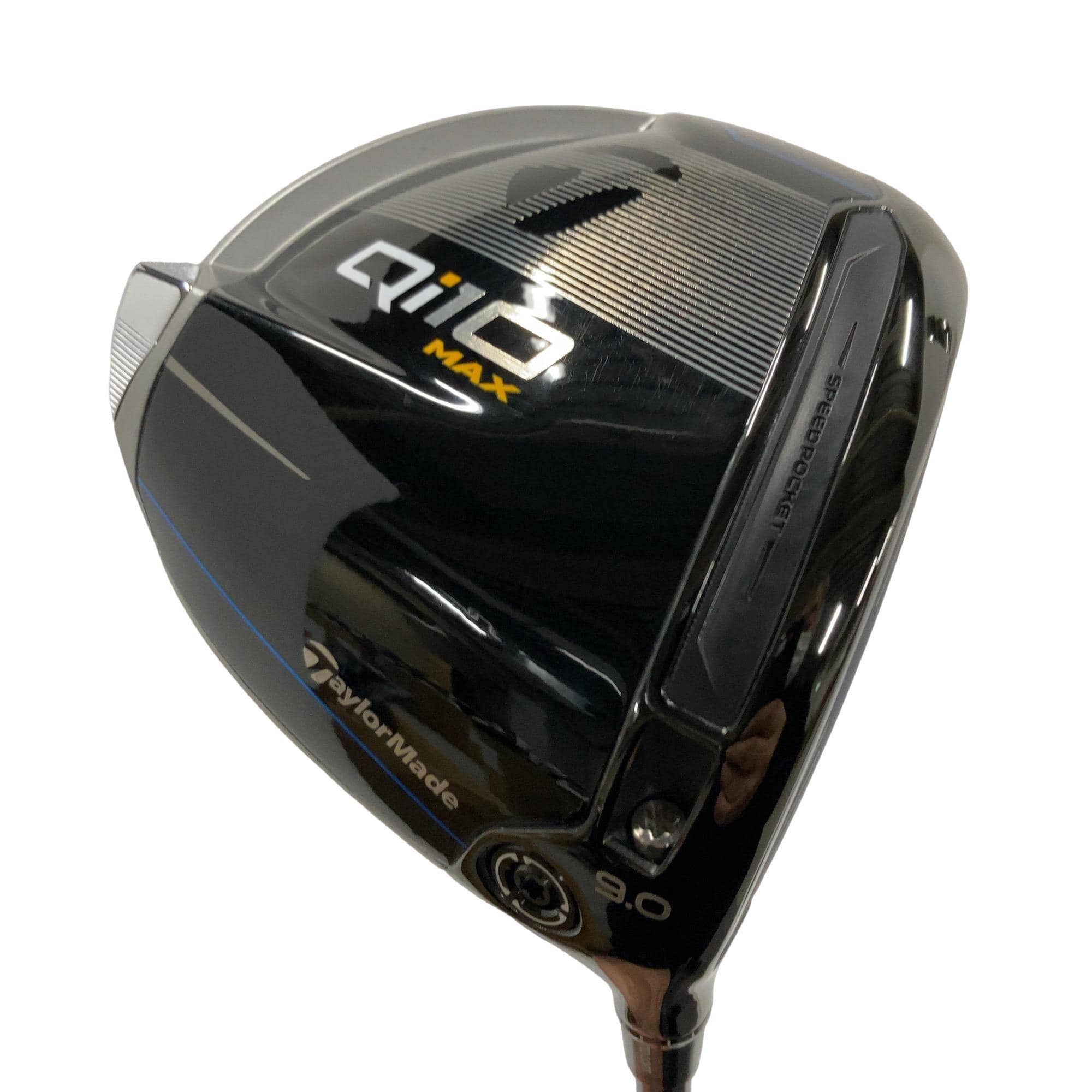 �p���P�O�@�l�`�w�@�@�X°