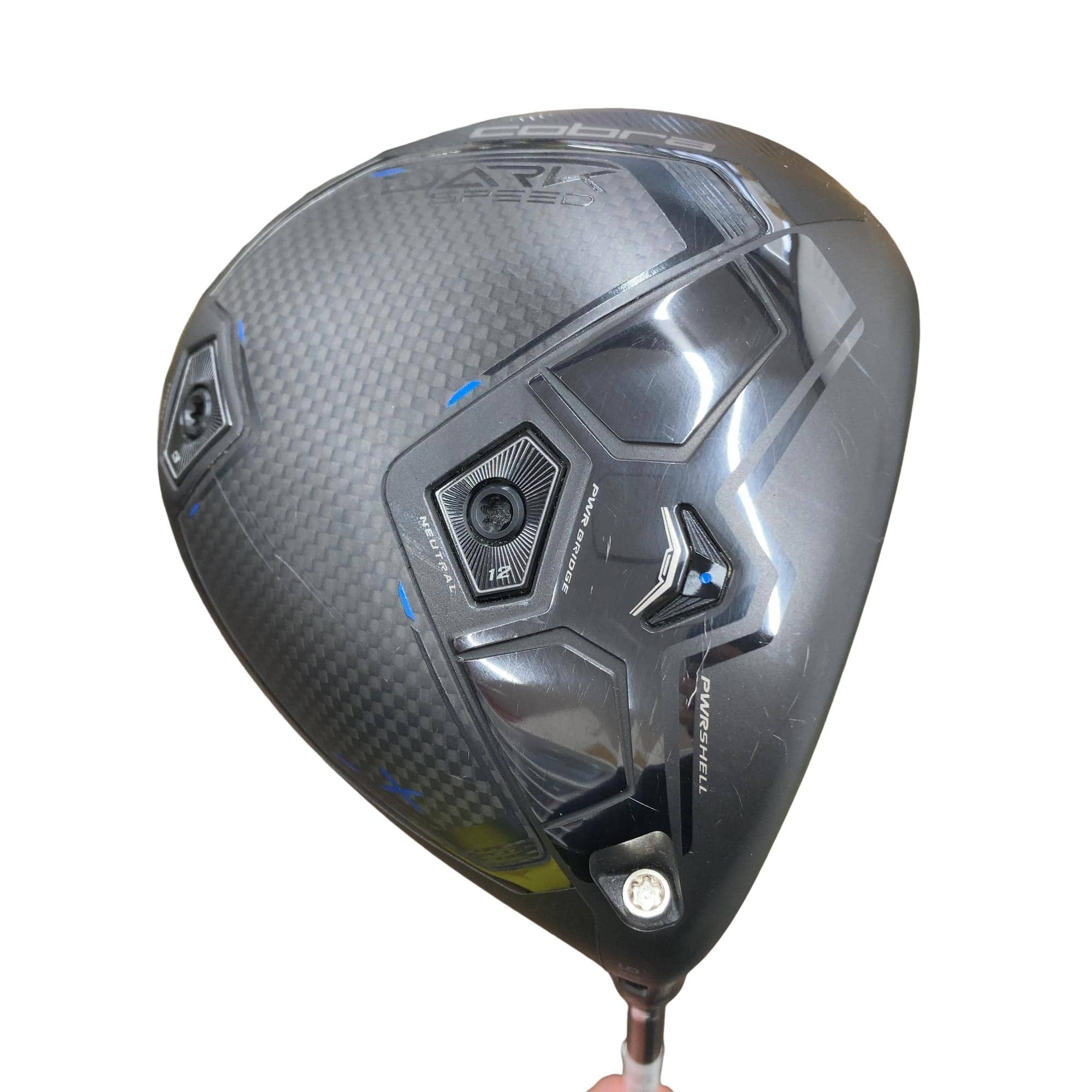 �����������@�c�`�q�j�r�o�d�d�c�@�w�@�@�X°