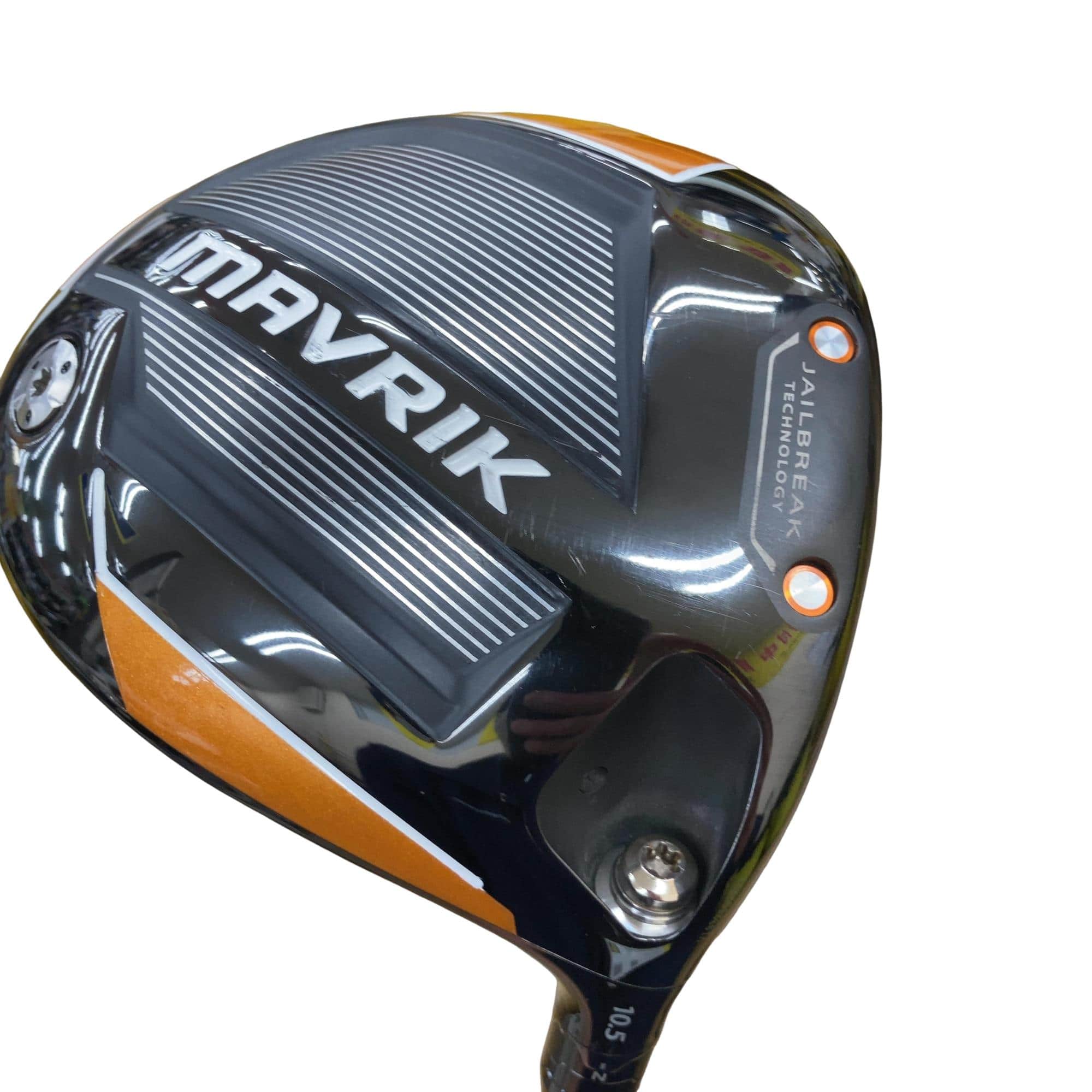 �l�`�u�q�h�j�@�P�O�D�T°