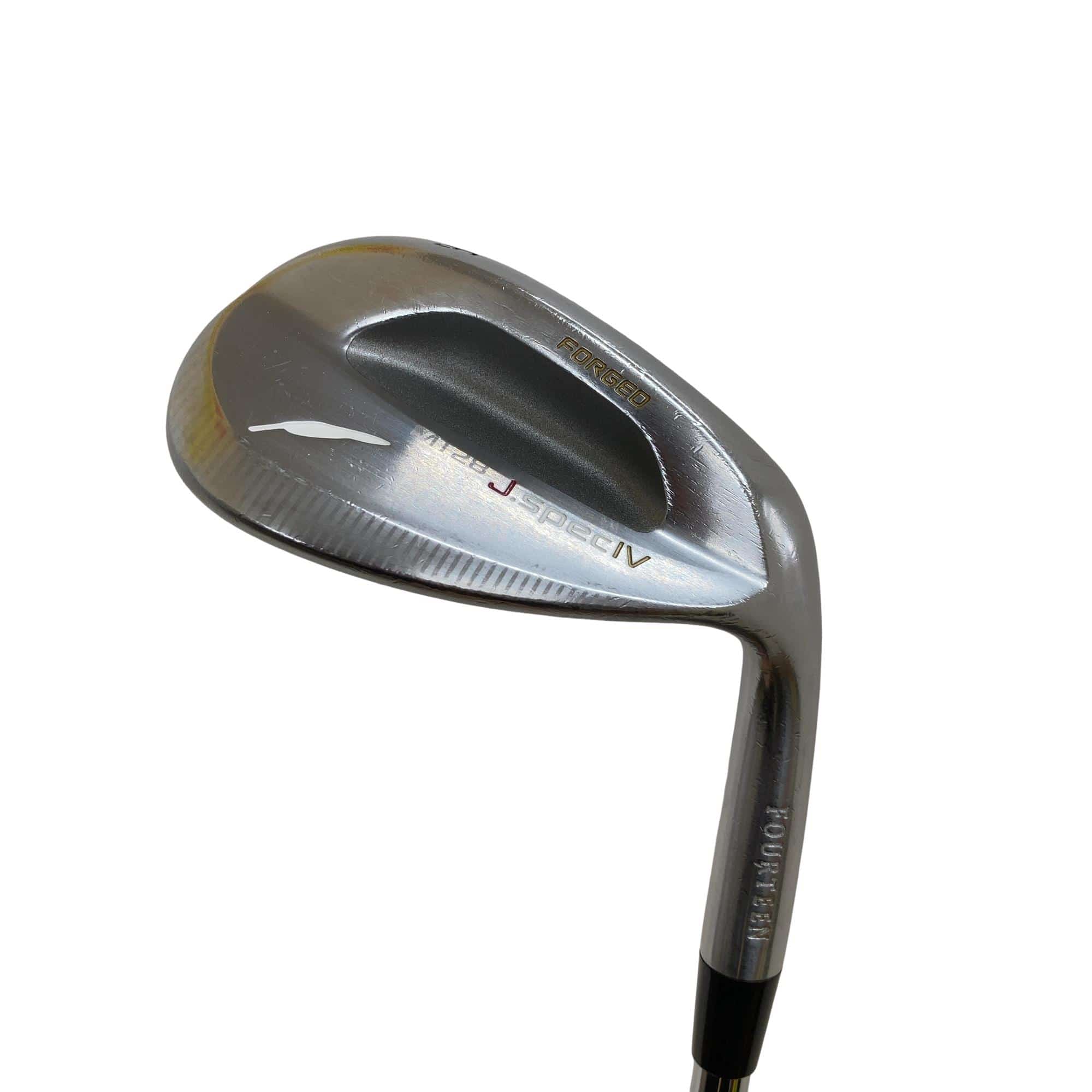 �l�s�|�Q�W�@�i�D�r�o�d�b�|�h�u�@�T�U°