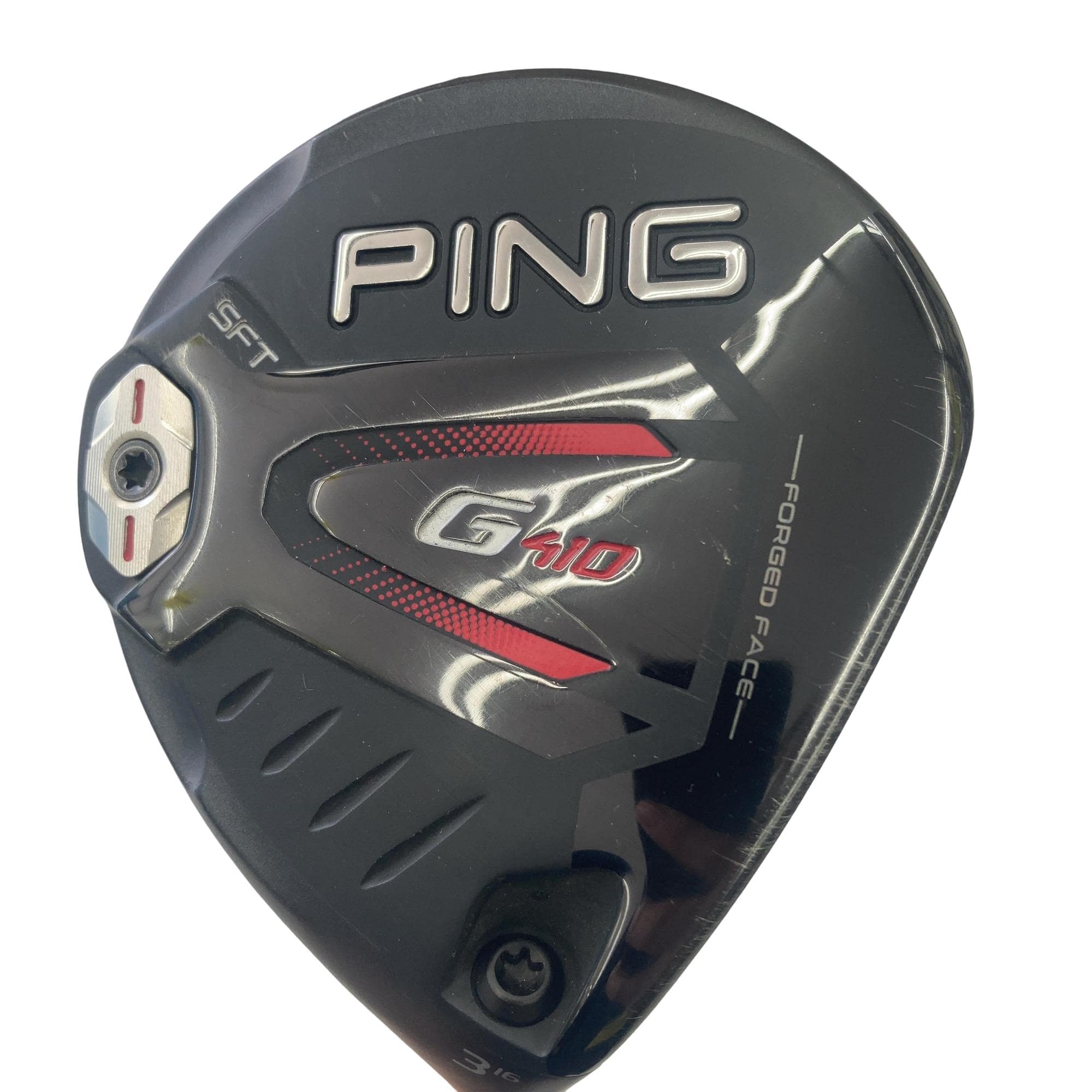 �f�S�P�O�@�r�e�s�@�R�v