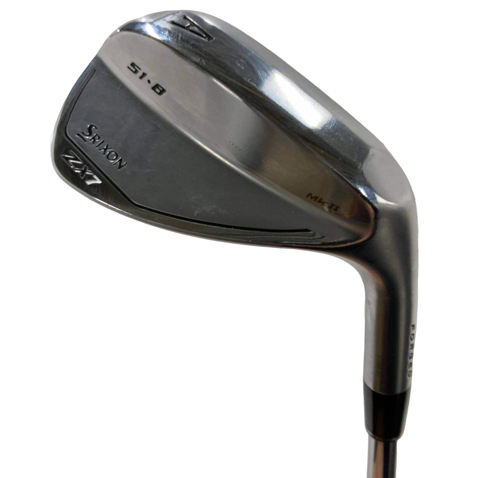 �r�q�h�w�n�m�@�y�w�V�@�l���@�h�h�@�`�v