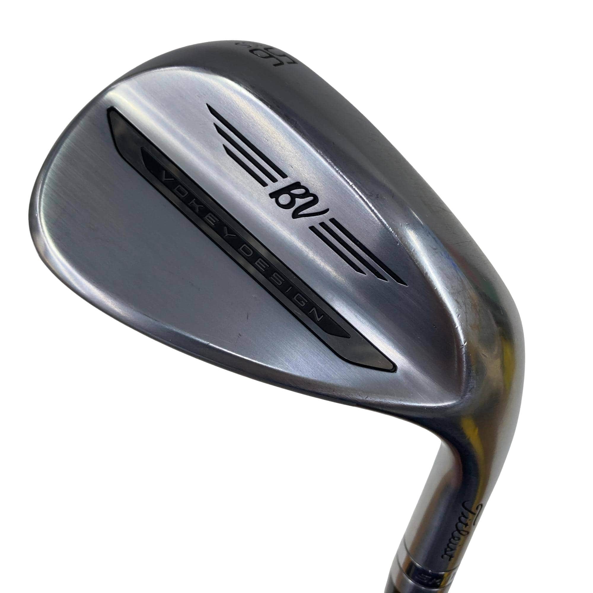 �u�n�j�d�x�@�r�o�h�m�@�l�h�k�k�d�c�@�r�l�P�P�@�c�A�[�N�����@�T�U°�^�P�O°�r