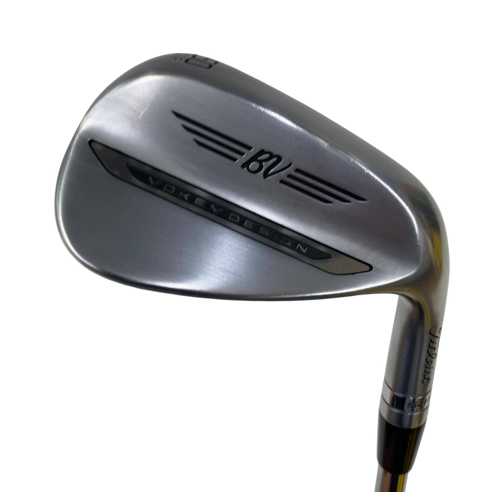 �u�n�j�d�x�@�r�o�h�m�@�l�h�k�k�d�c�@�r�l�P�P�@�c�A�[�N�����@�T�O°�^�O�W°�e