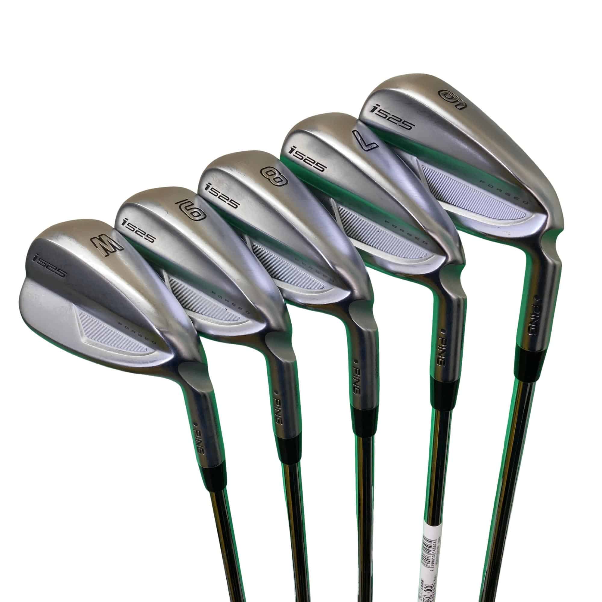 ���T�Q�T�@�T�r�i���{���F�T�{�Z�b�g�j