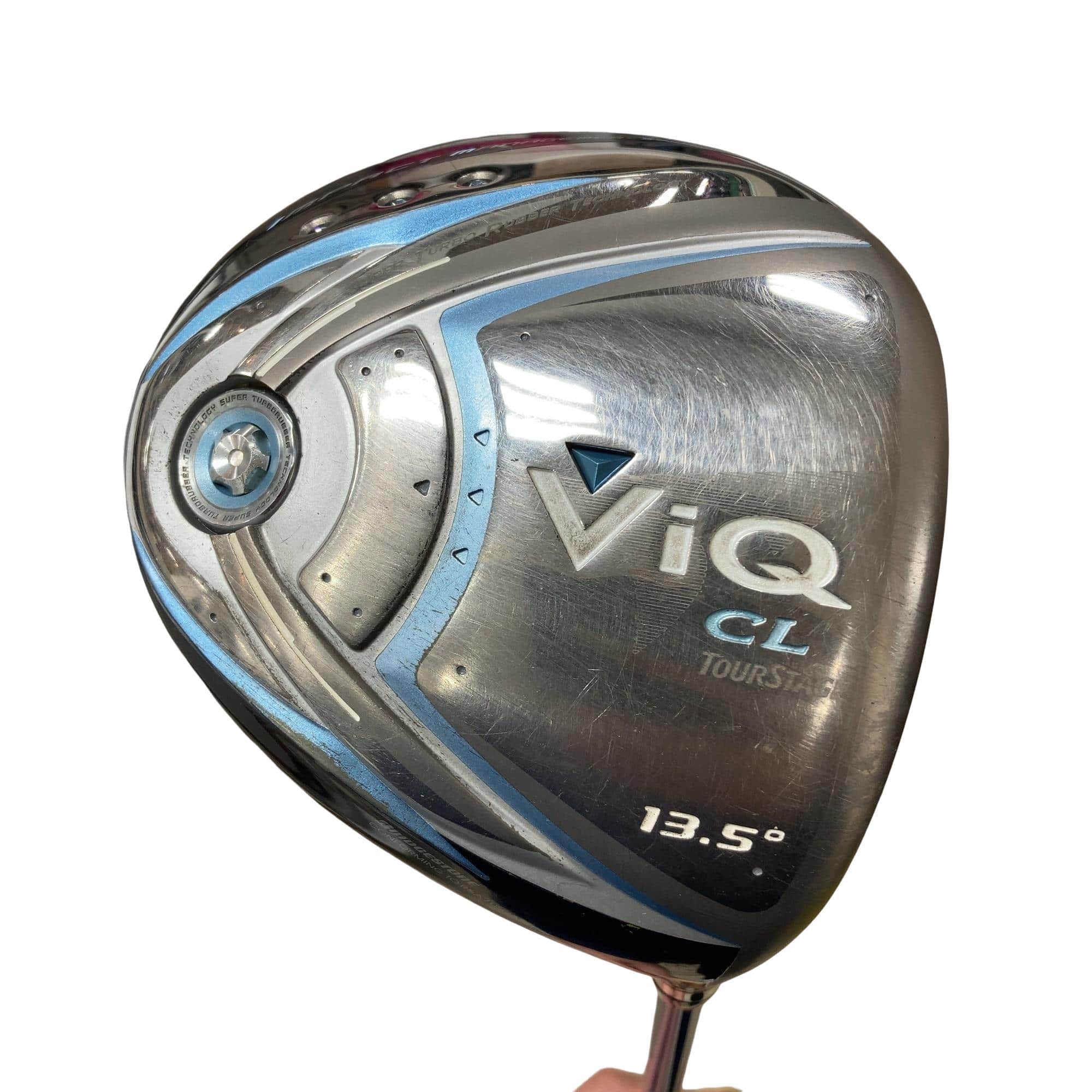 �s�n�t�q�r�s�`�f�d�@�u���p�@�b�k�i�Q�O�P�O�j�@�P�R�D�T°�i�A�N�A�u���[�j