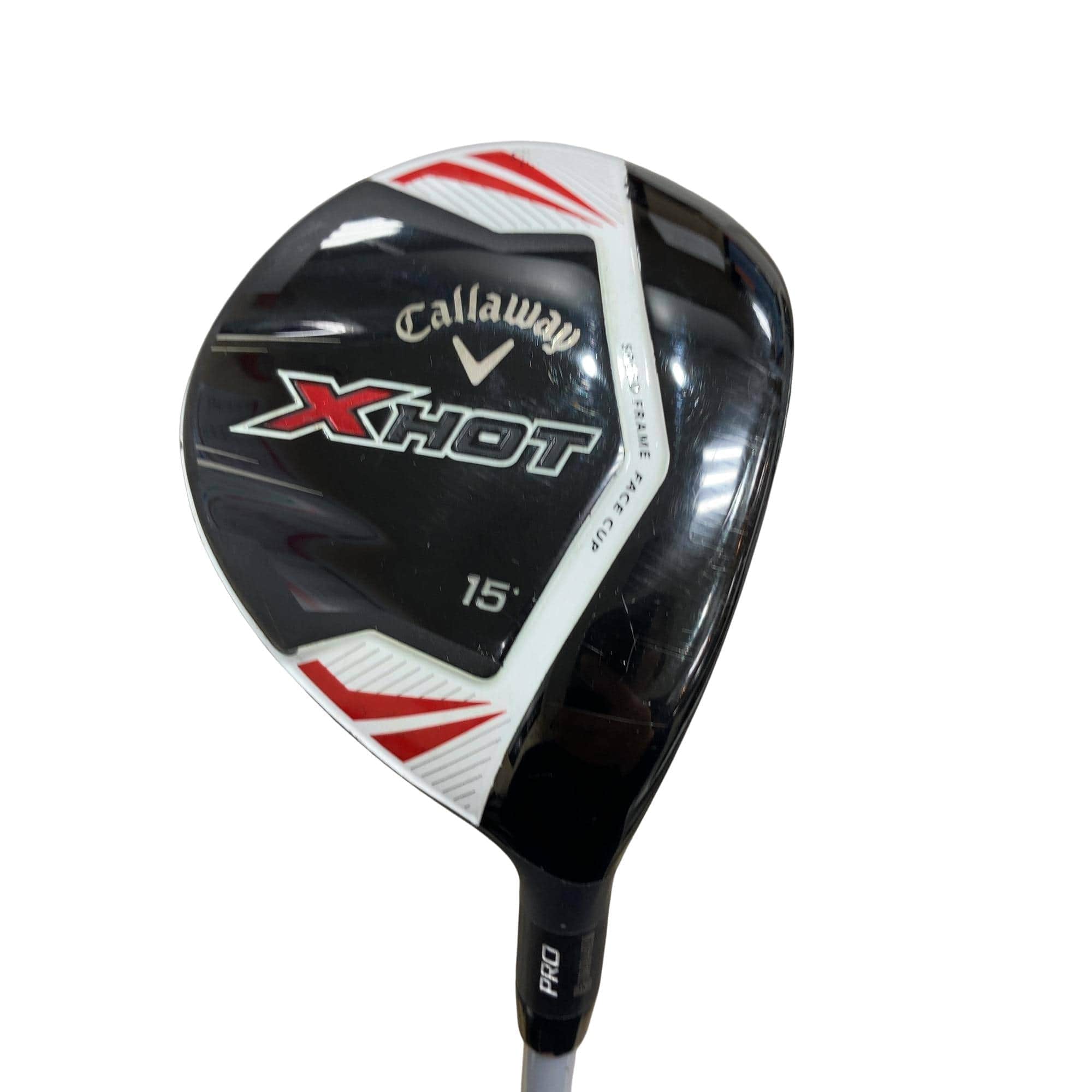 �w�@�g�n�s�@�o�q�n�@�P�T°�@�t�r�`