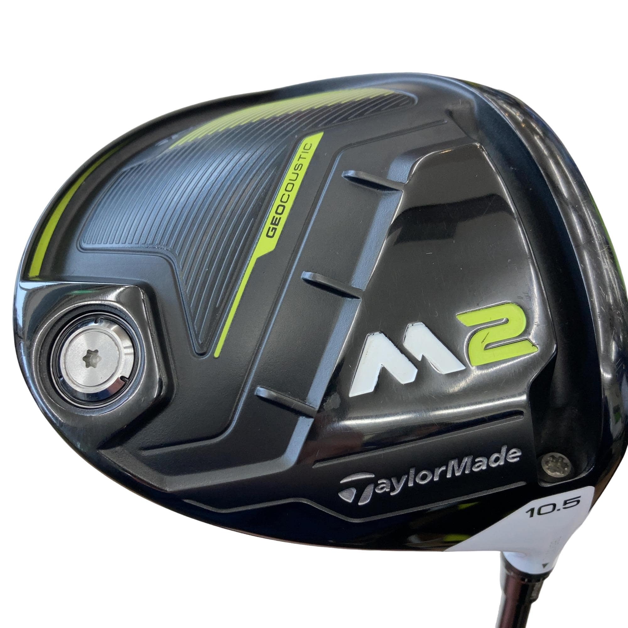 �l�Q�i�Q�O�P�V�j�@�P�O�D�T°