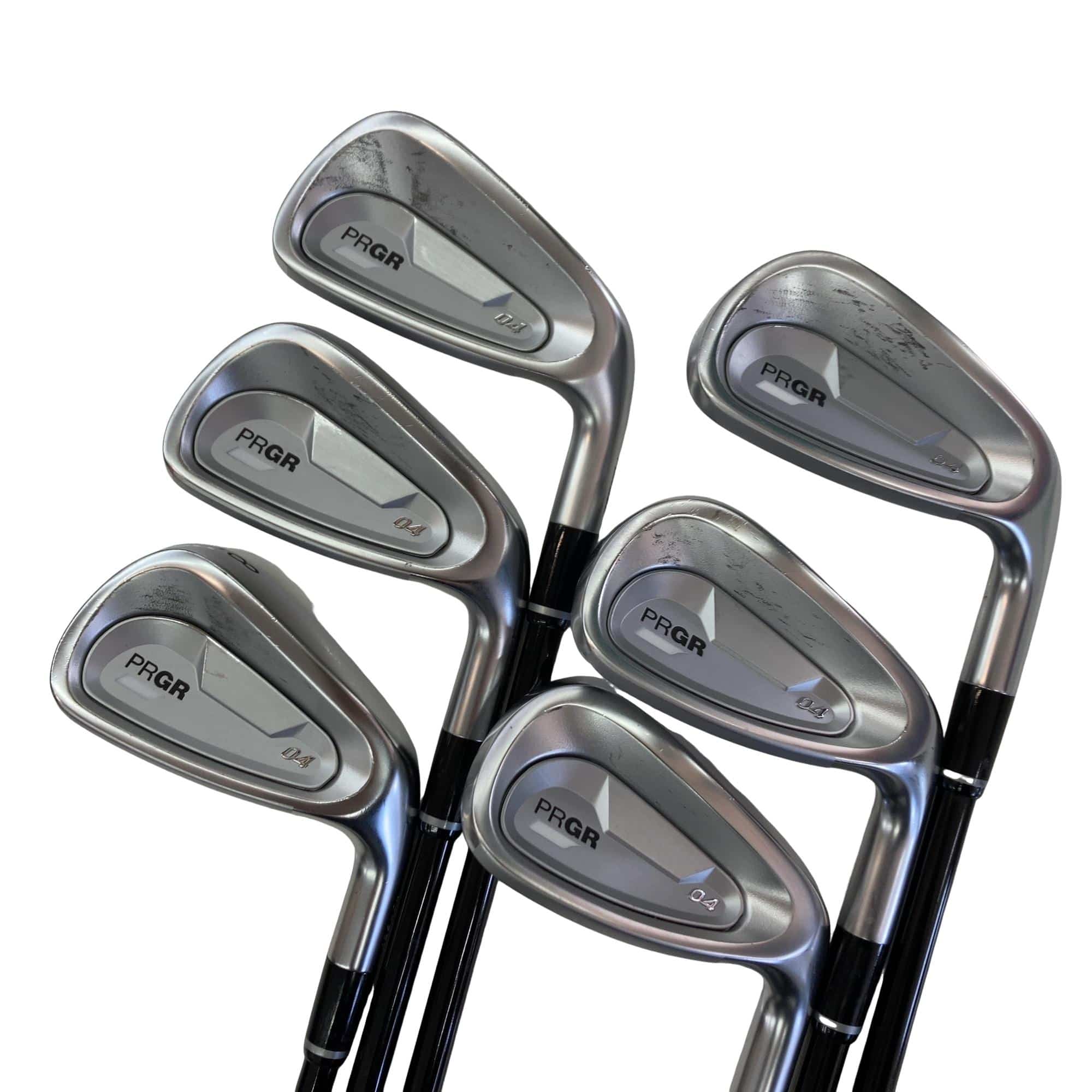 �o�q�f�q�@�O�S�i�Q�O�Q�S�j�@�V�r�i���{���F�U�{�Z�b�g�j