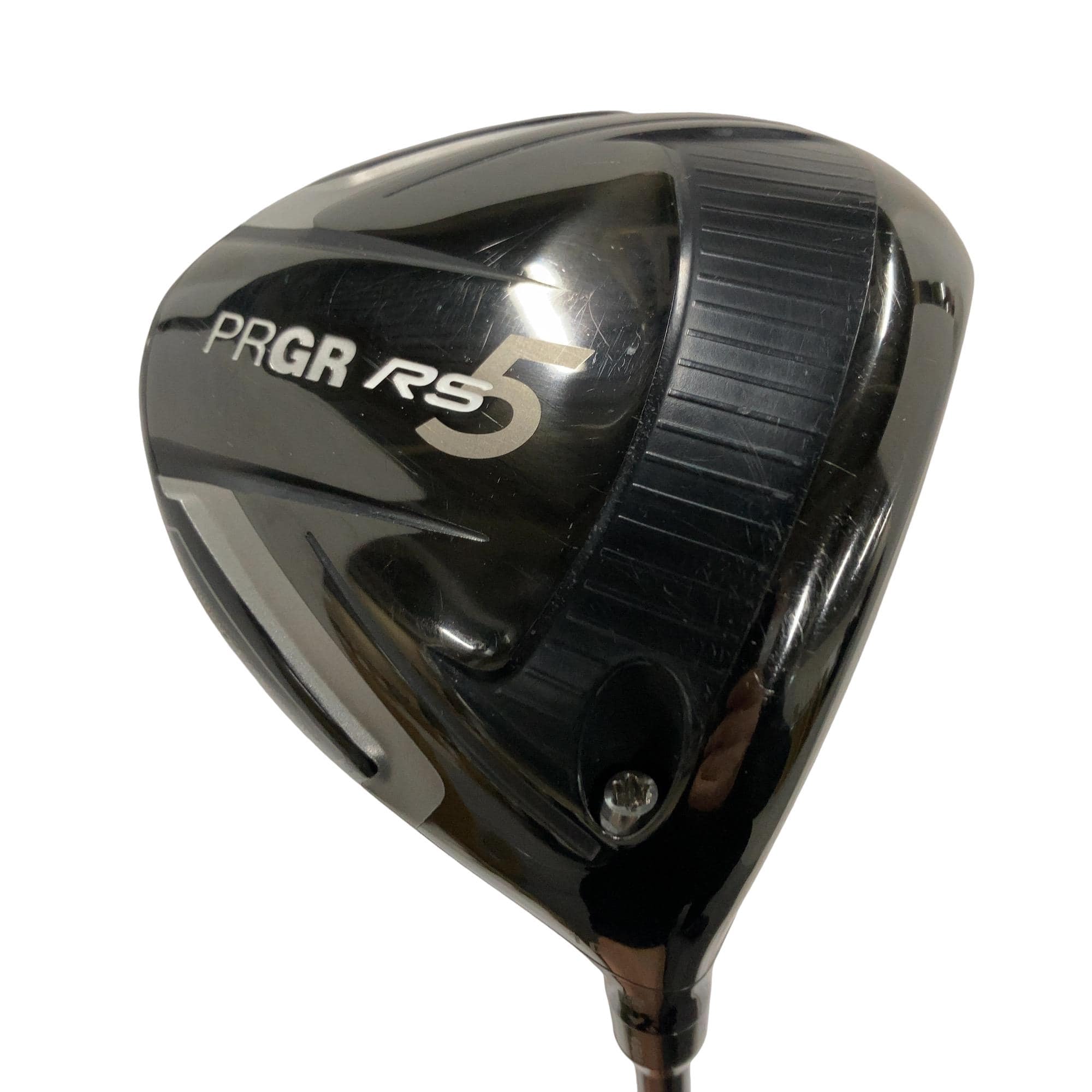 �q�r�@�T�i�Q�O�Q�O�j�@�P�O�D�T°