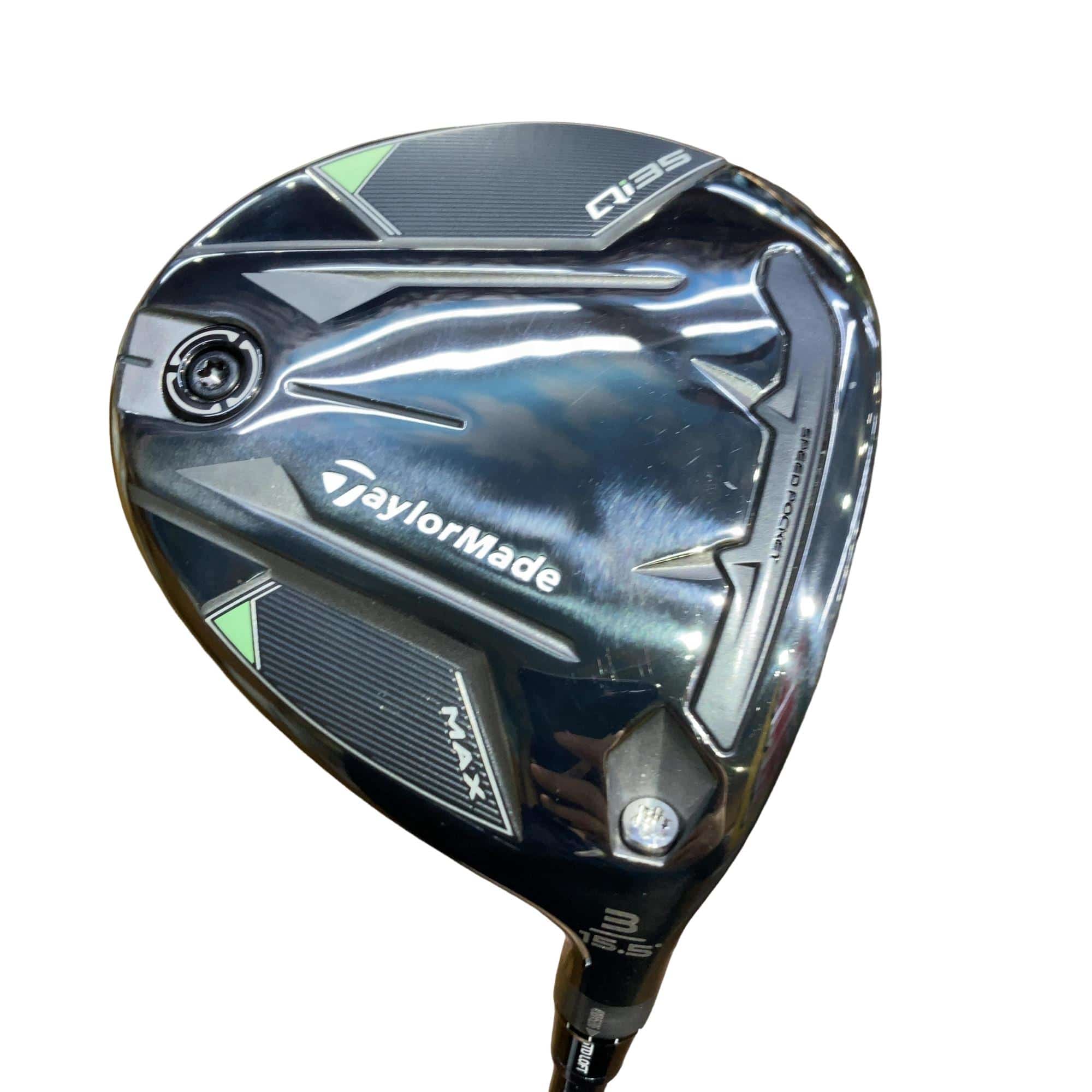 �p���R�T�@�l�`�w�@�R�v