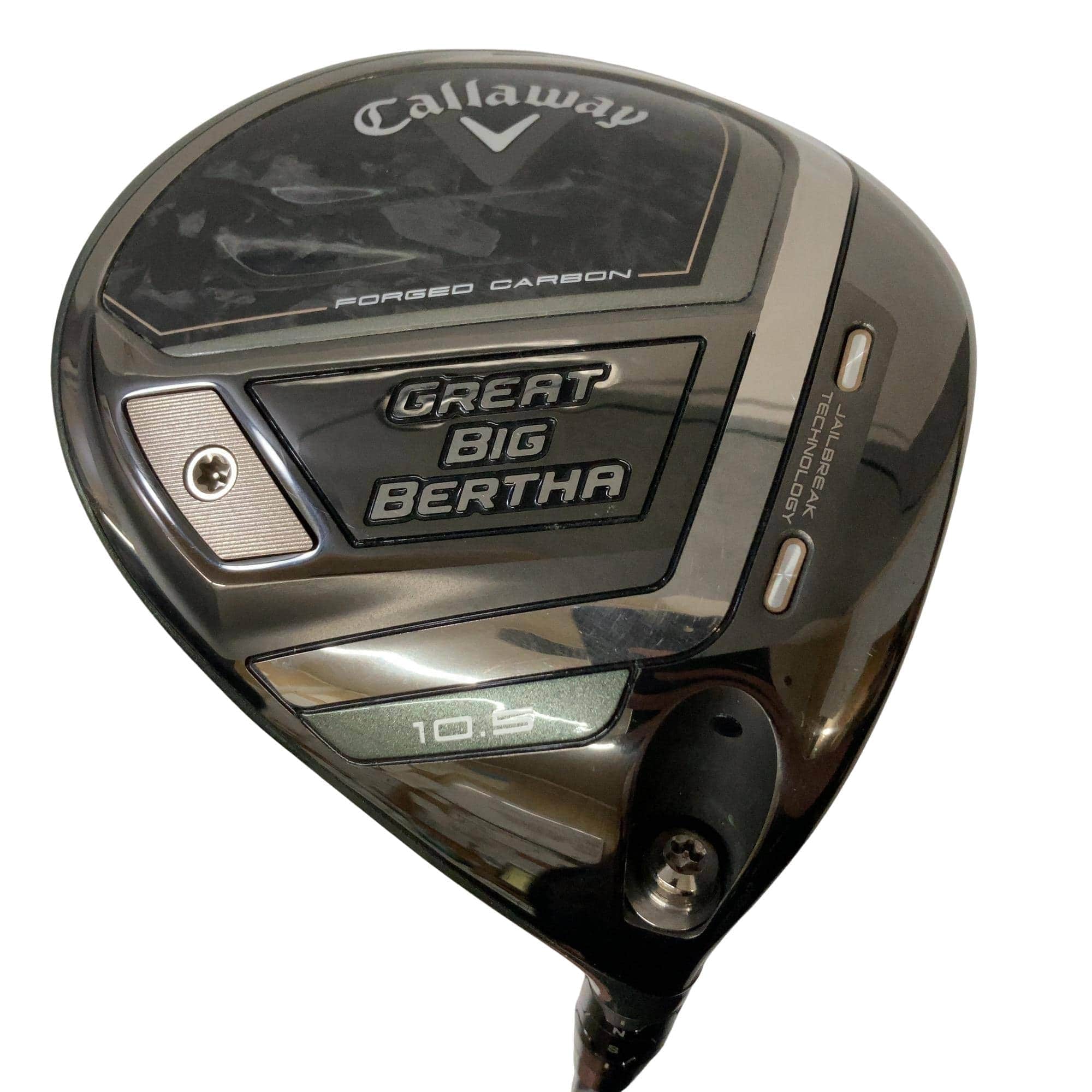 �f�q�d�`�s�@�a�h�f�@�a�d�q�s�g�`�i�Q�O�Q�R�j�@�P�O�D�T°