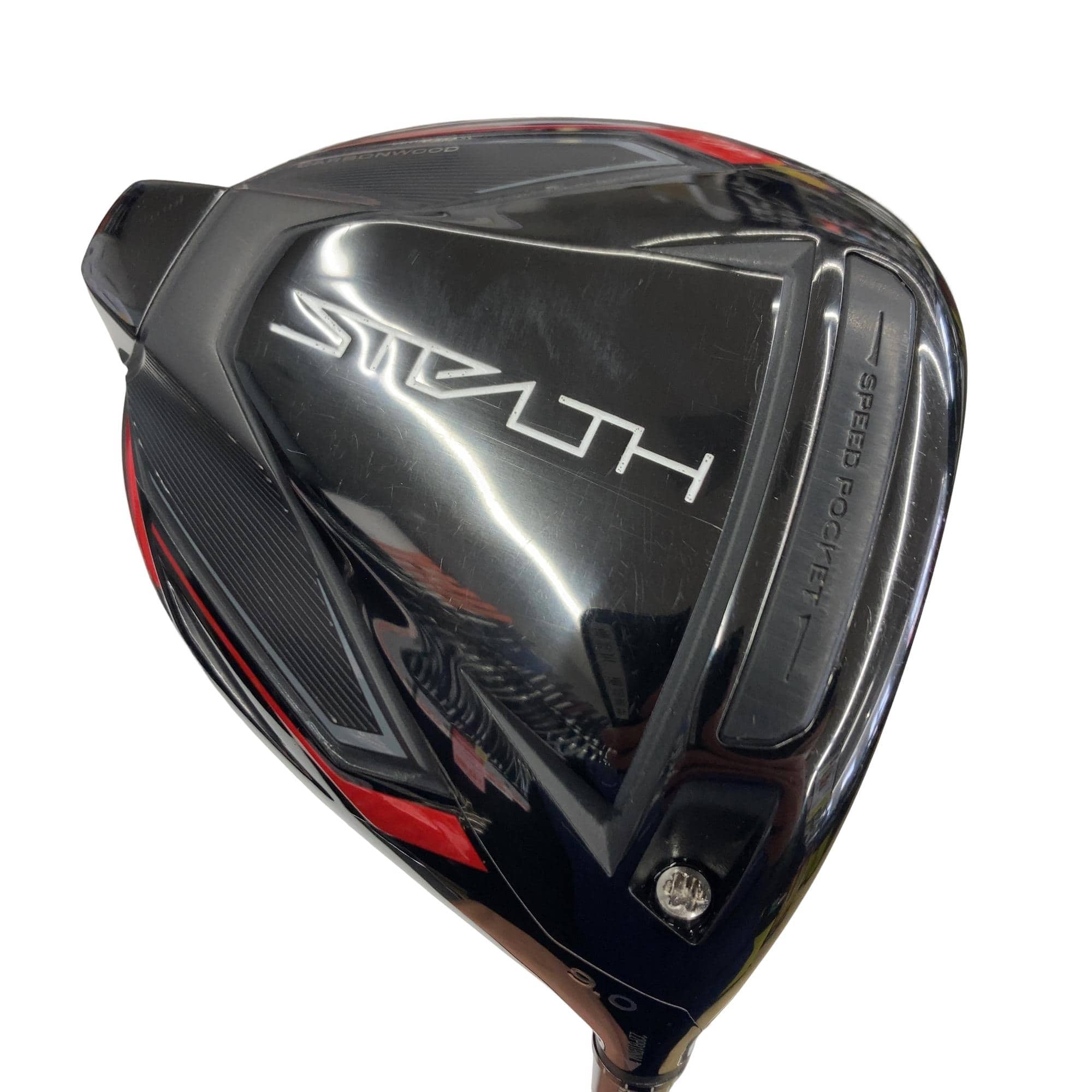 �r�s�d�`�k�s�g�@�@�X°