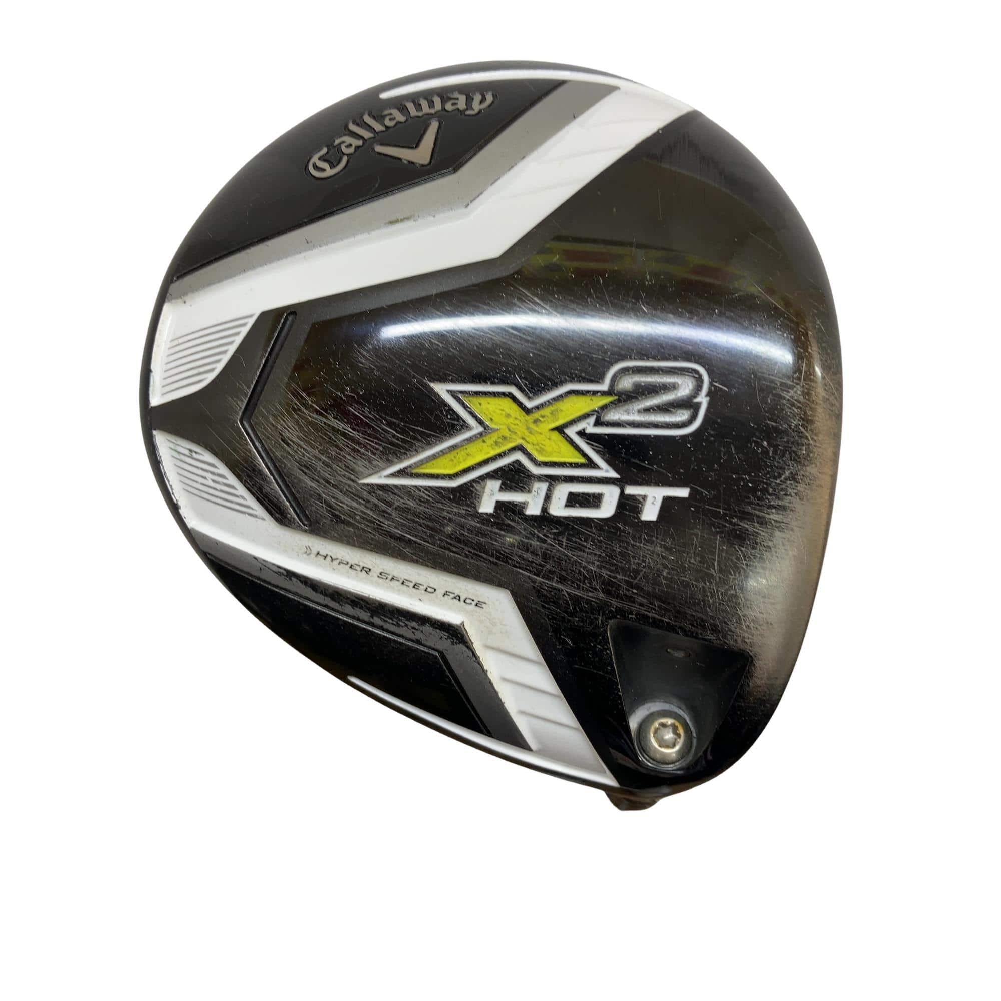 �w�Q�@�g�n�s�@�P�O�D�T°