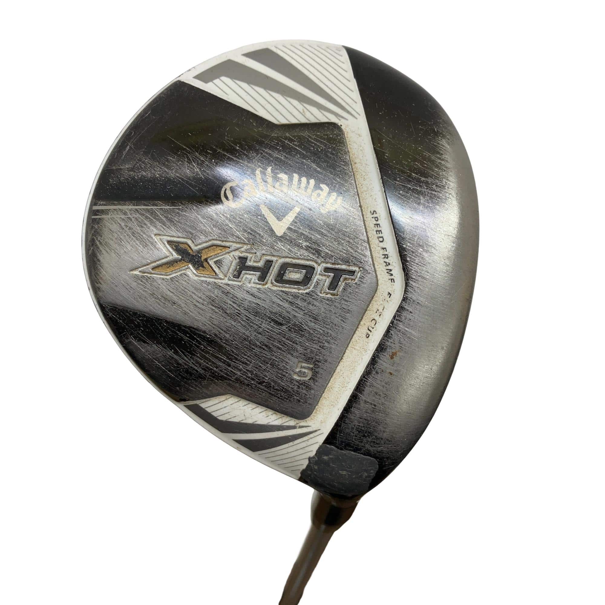 �w�Q�@�g�n�s�@�@�T�v