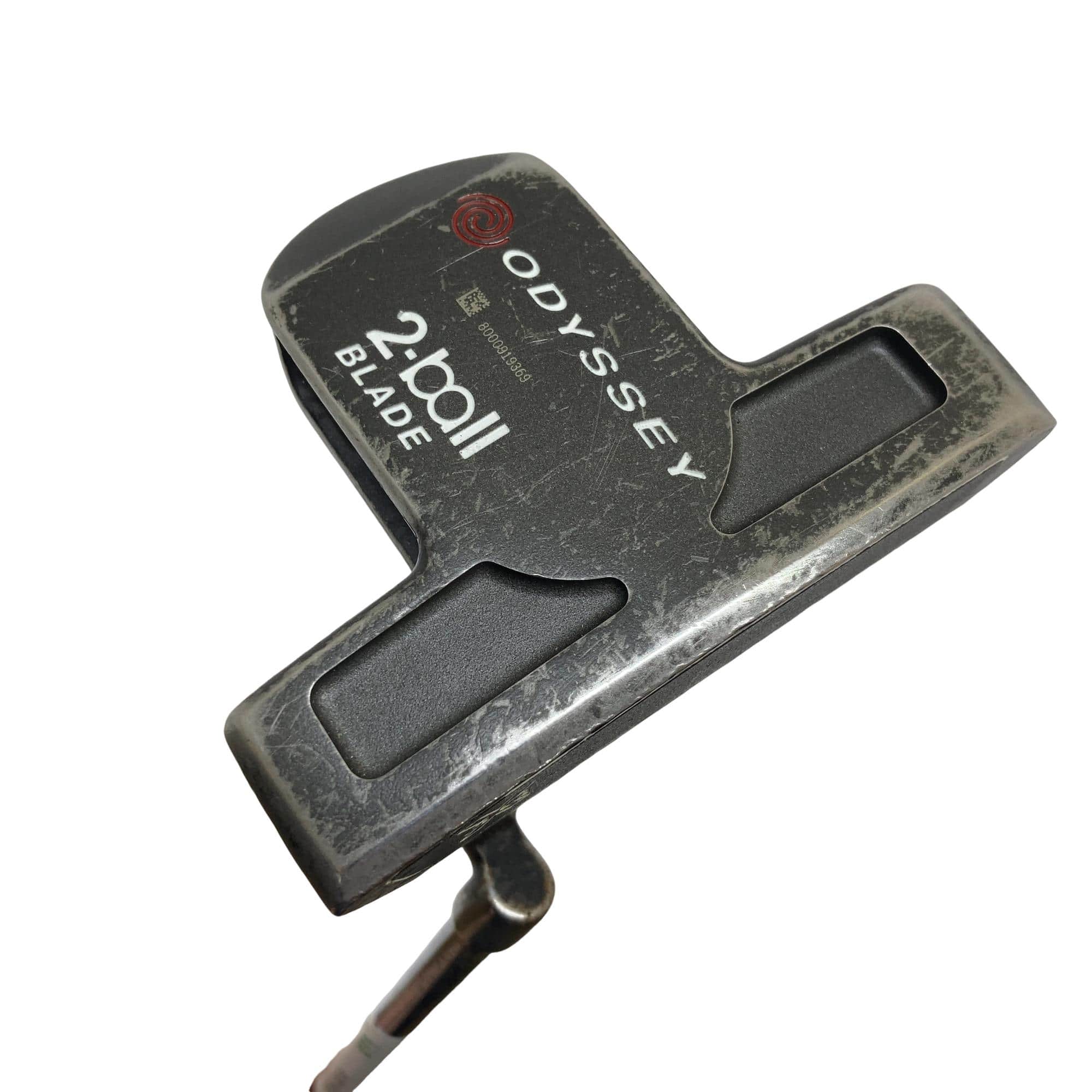 �c�e�w�@�Q�E�a�`�k�k�@�a�k�`�c�d�@�R�T�C���`