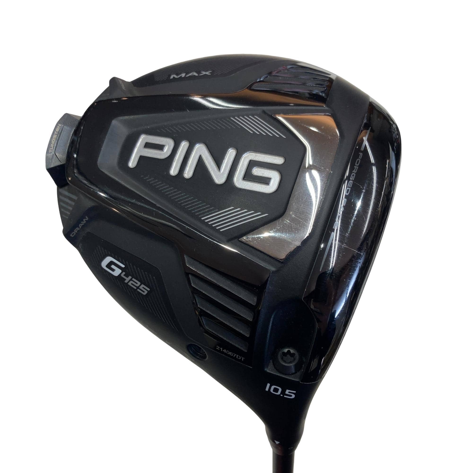 �f�S�Q�T�@�l�`�w�@�P�O�D�T°�i�A�[�R�X�t���j