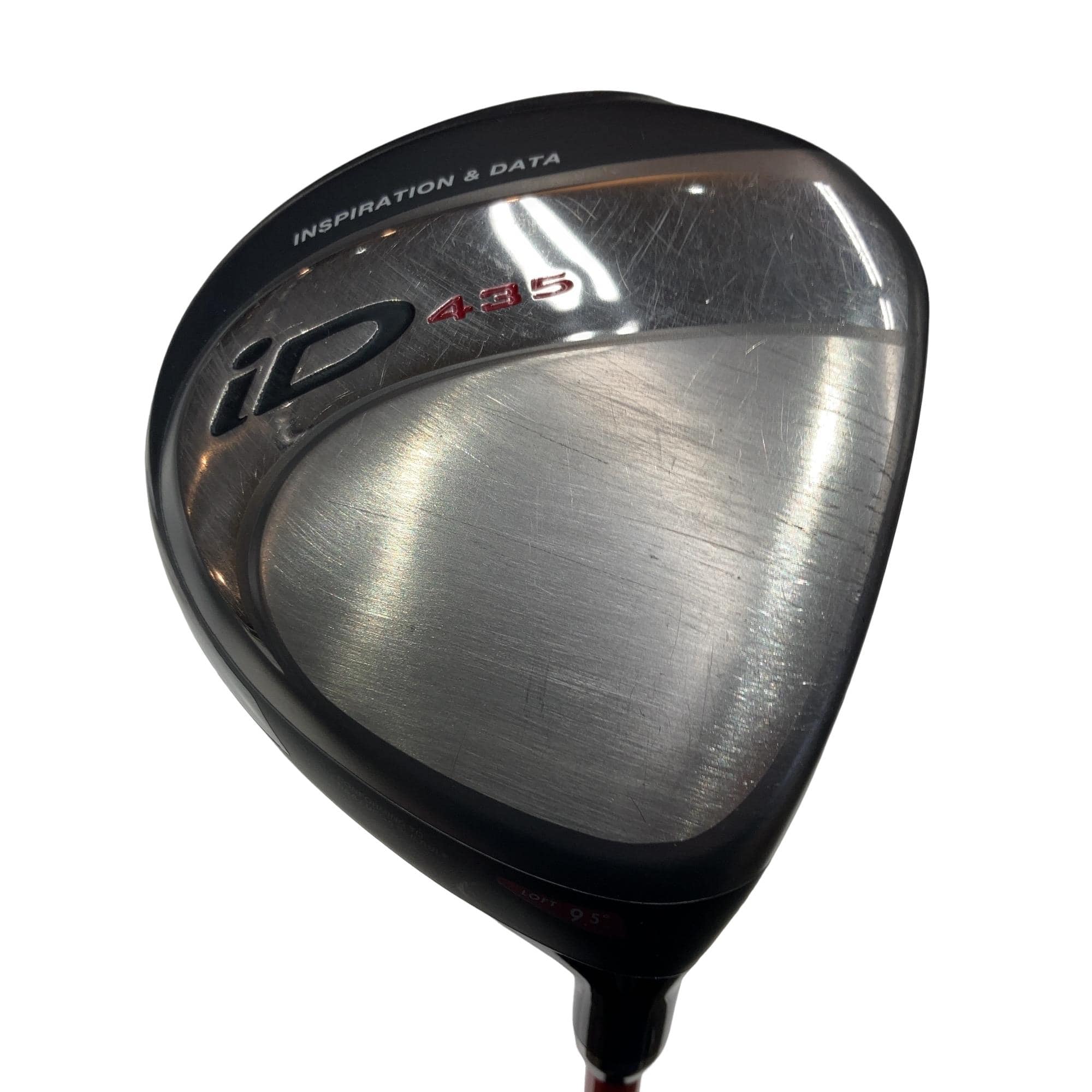 ���c�@�S�R�T�@�@�X�D�T°