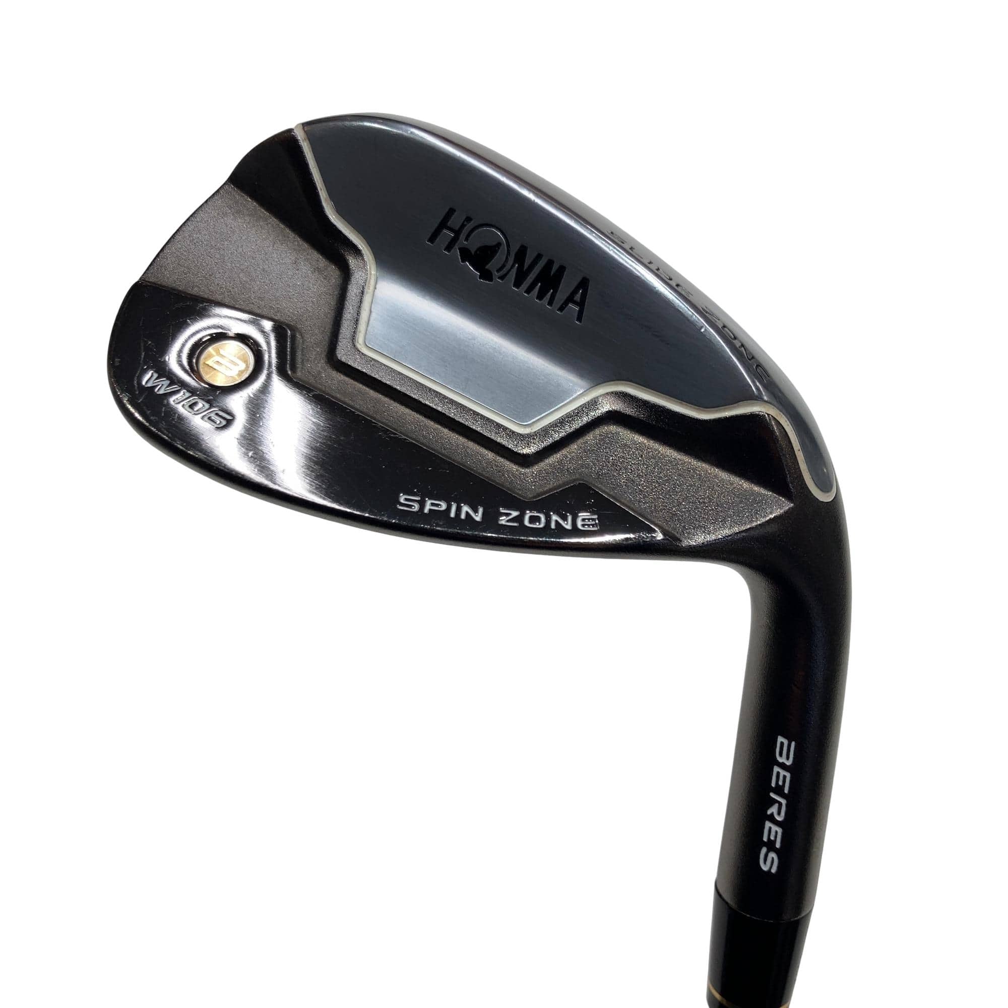 �a�d�q�d�r�@�v�P�O�U�@�T�O°�^�V�D�T°