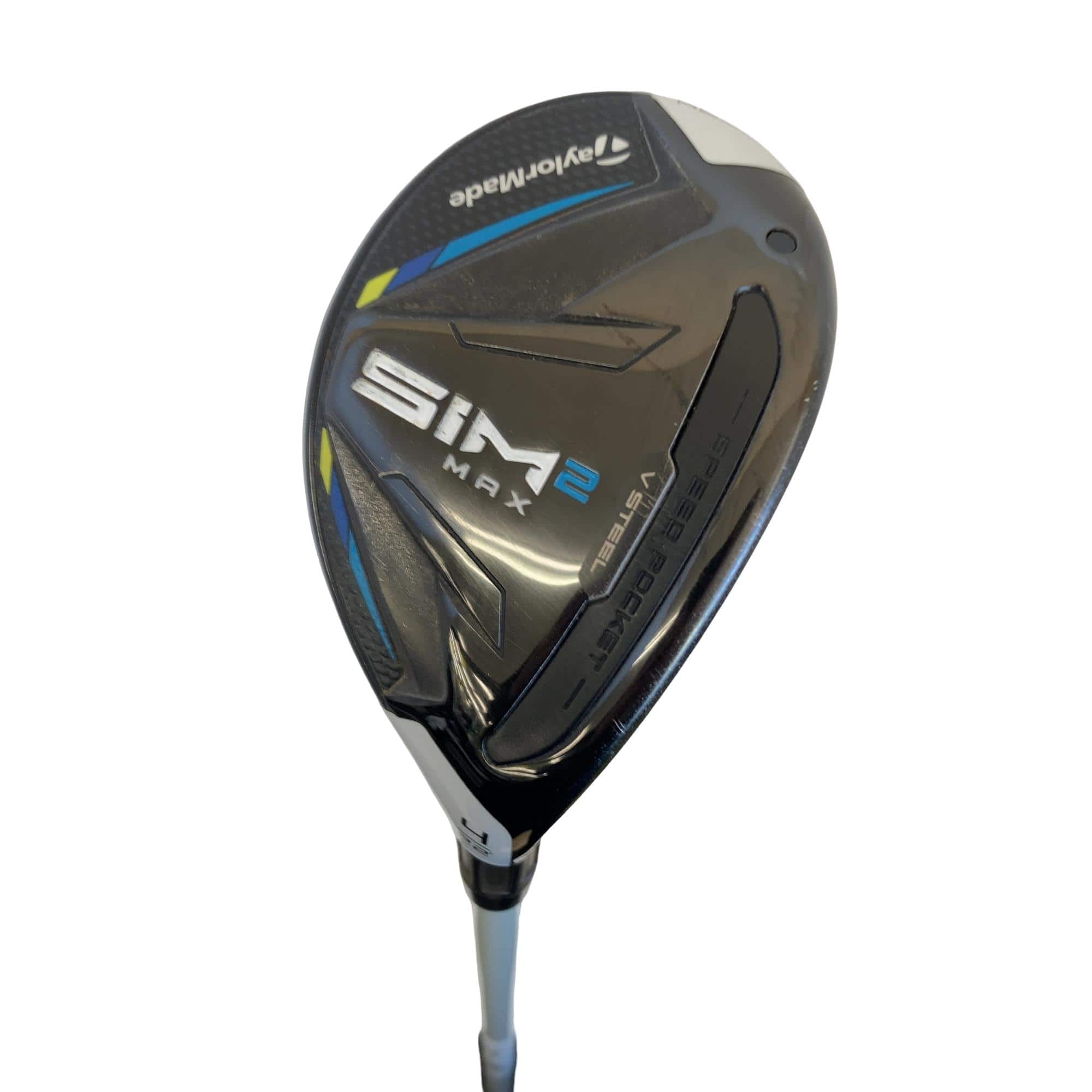 �r�h�l�Q�@�l�`�w�@�t�S�@���f�B�[�X