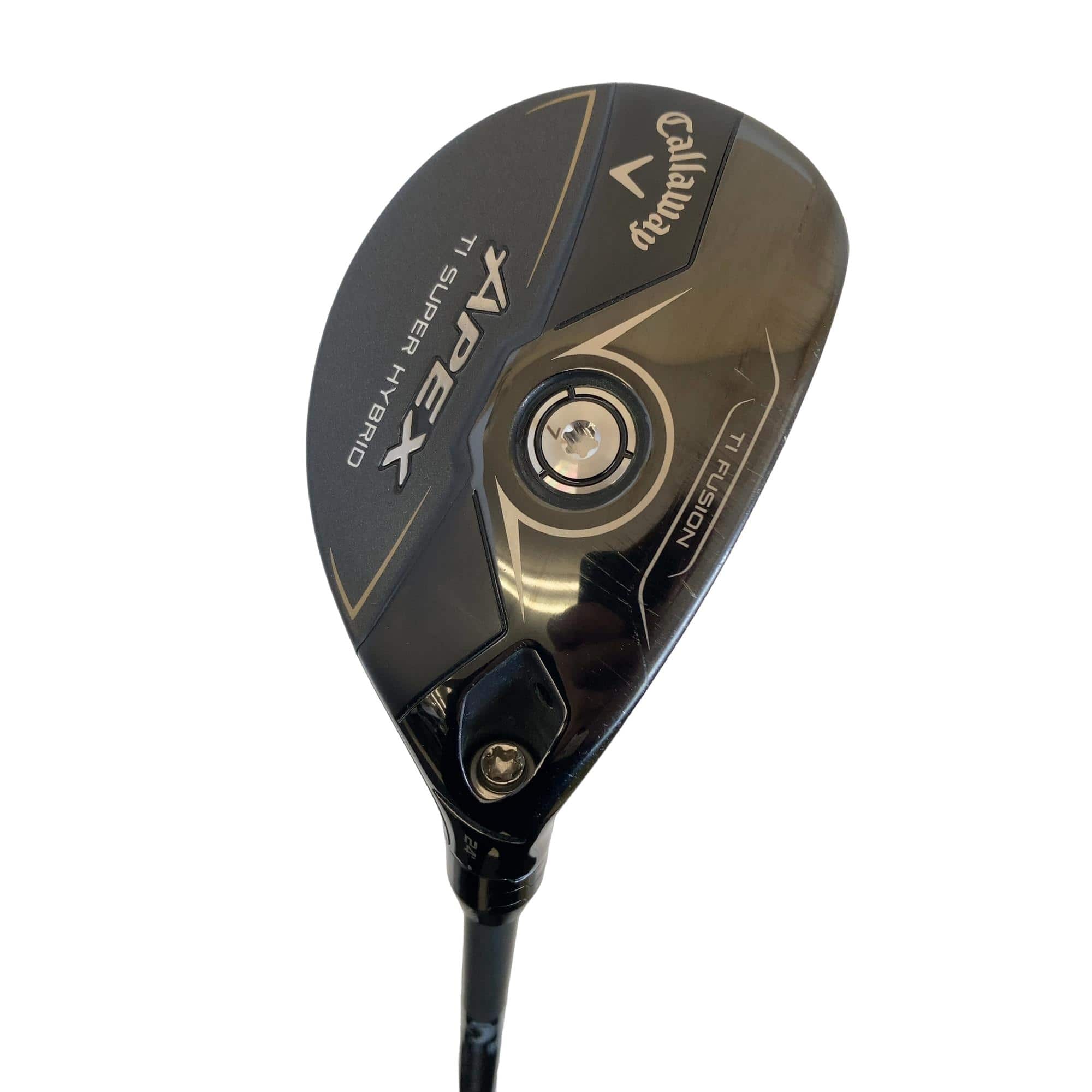 �`�o�d�w�@�s���@�r�t�o�d�q�@�g�x�a�q�h�c�i�Q�O�Q�U�j�@�Q�S°