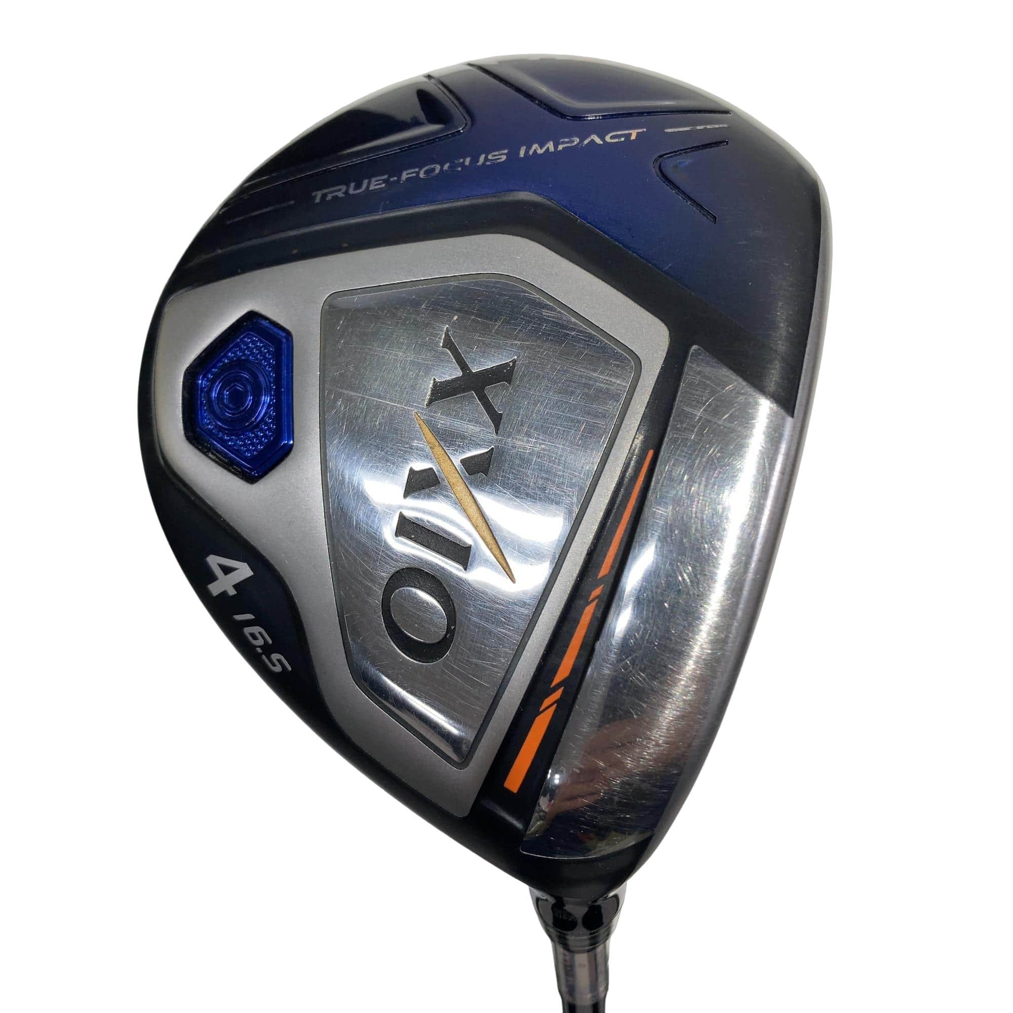 �w�w�h�n�i�Q�O�P�W�j�@�S�v