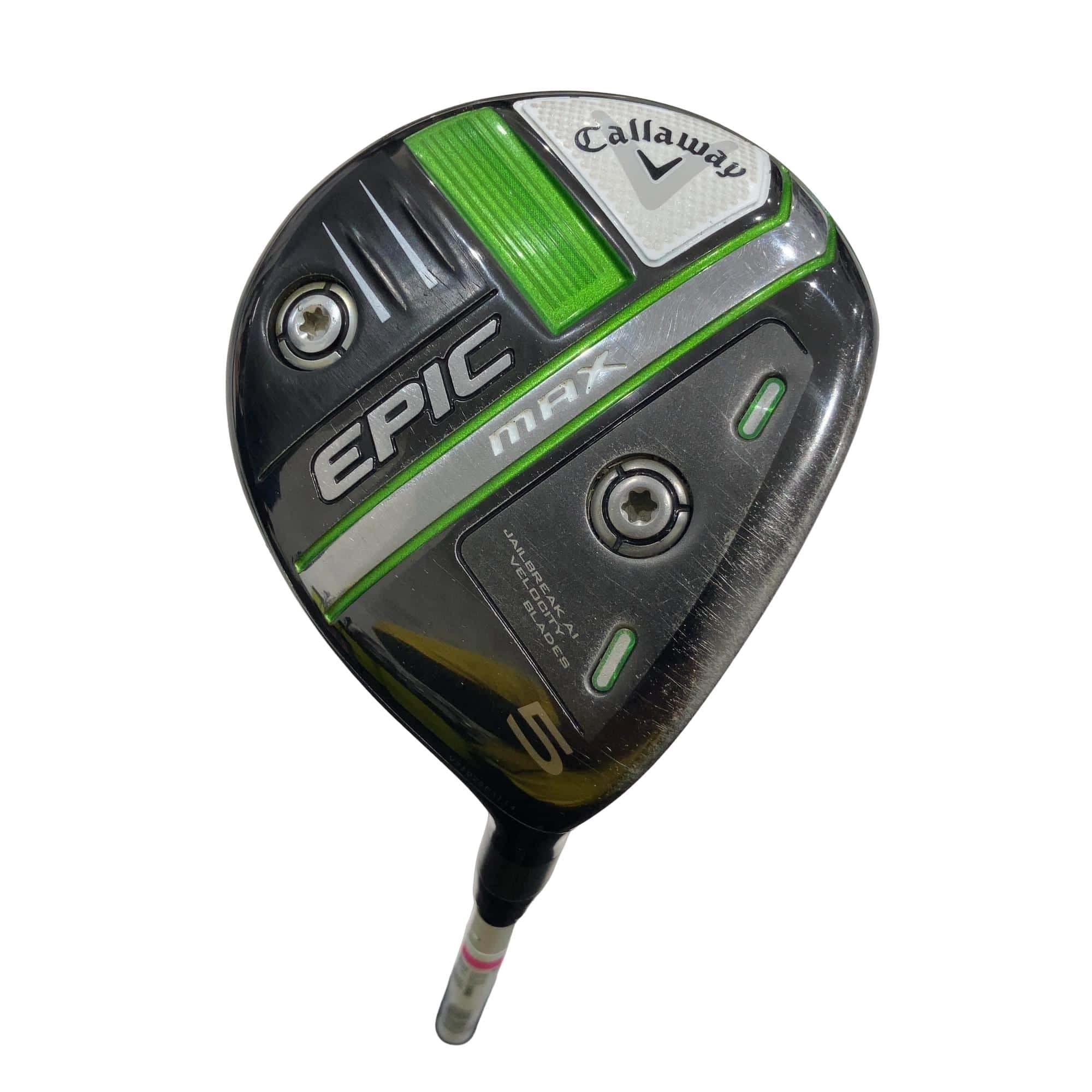 �d�o�h�b�@�l�`�w�@�@�T�v