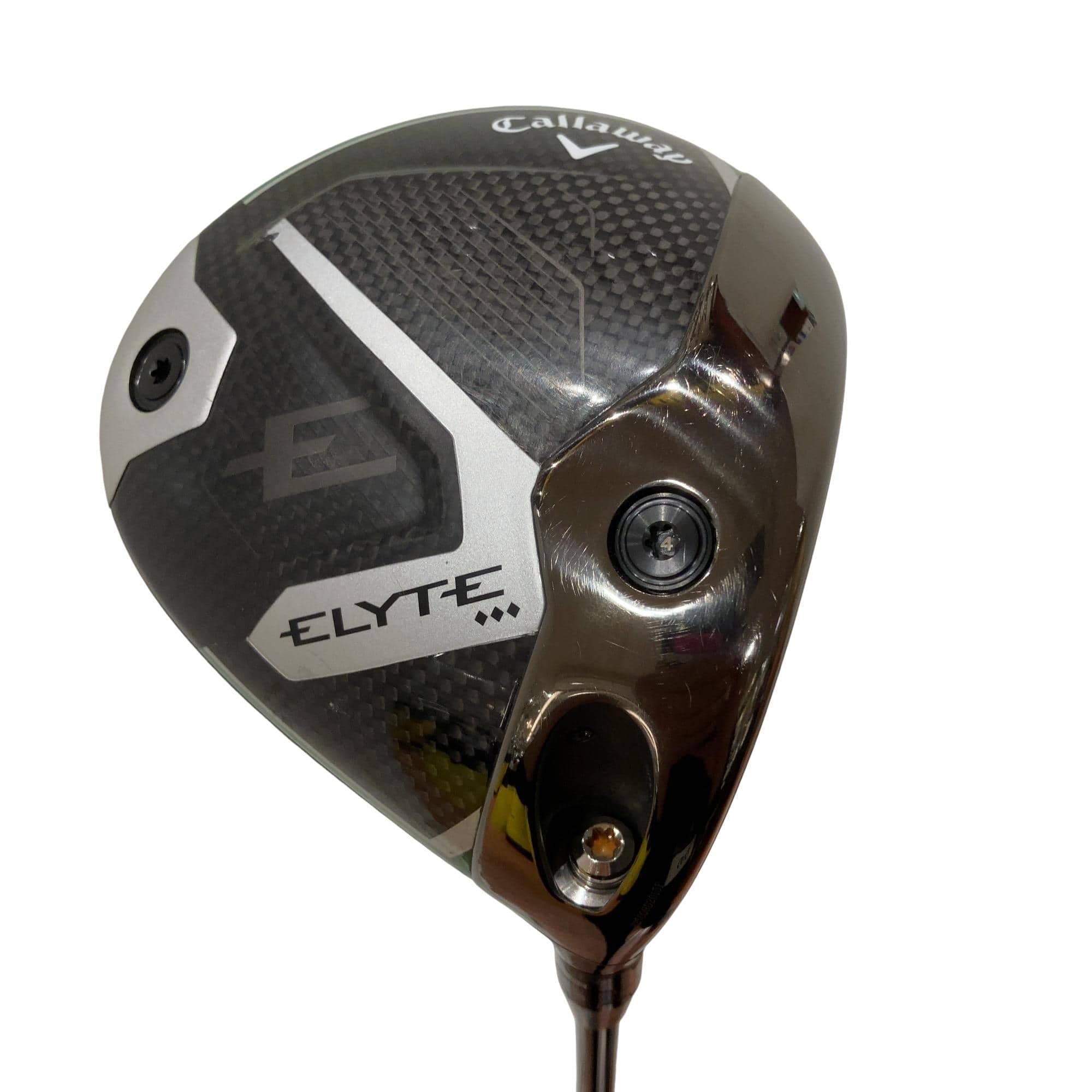 �d�k�x�s�d�@�������@�@�X°